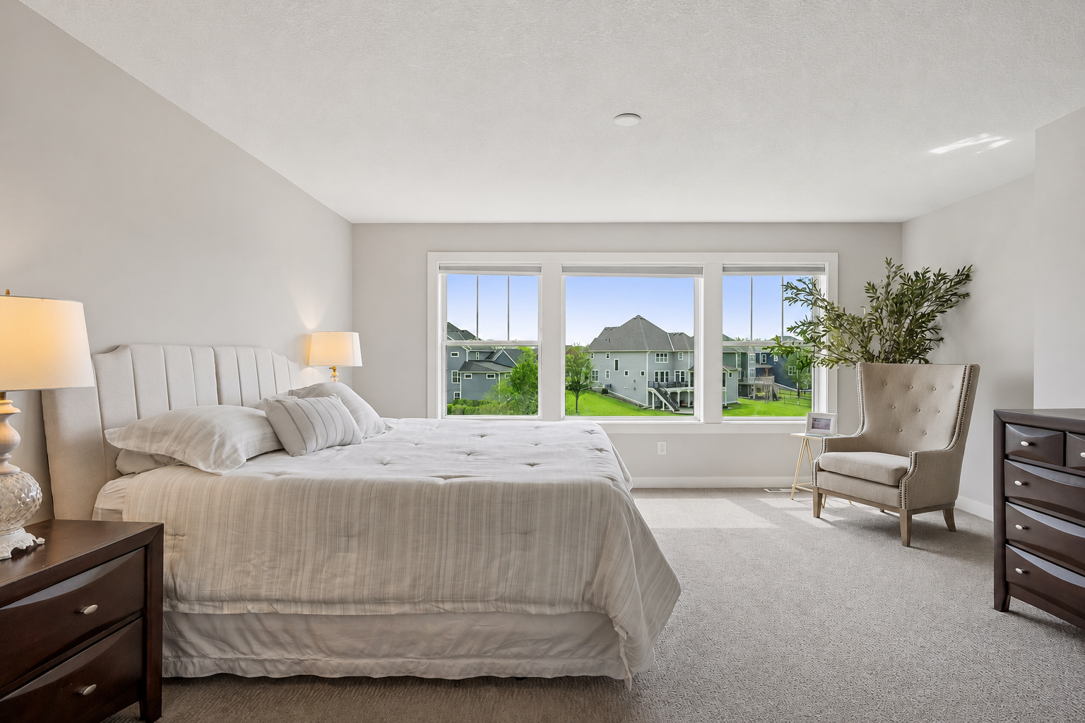 View of Residential at 4925 Otter Trail, Saint Michael MN 55376, Saint Michael (23 of 58) - Mike Wilen | Minnesota Team Real Estate
