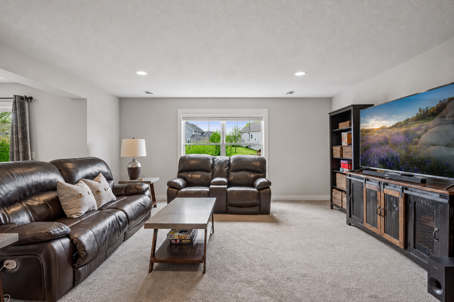 View of Residential at 4925 Otter Trail, Saint Michael MN 55376, Saint Michael (39 of 58) - Mike Wilen | Minnesota Team Real Estate