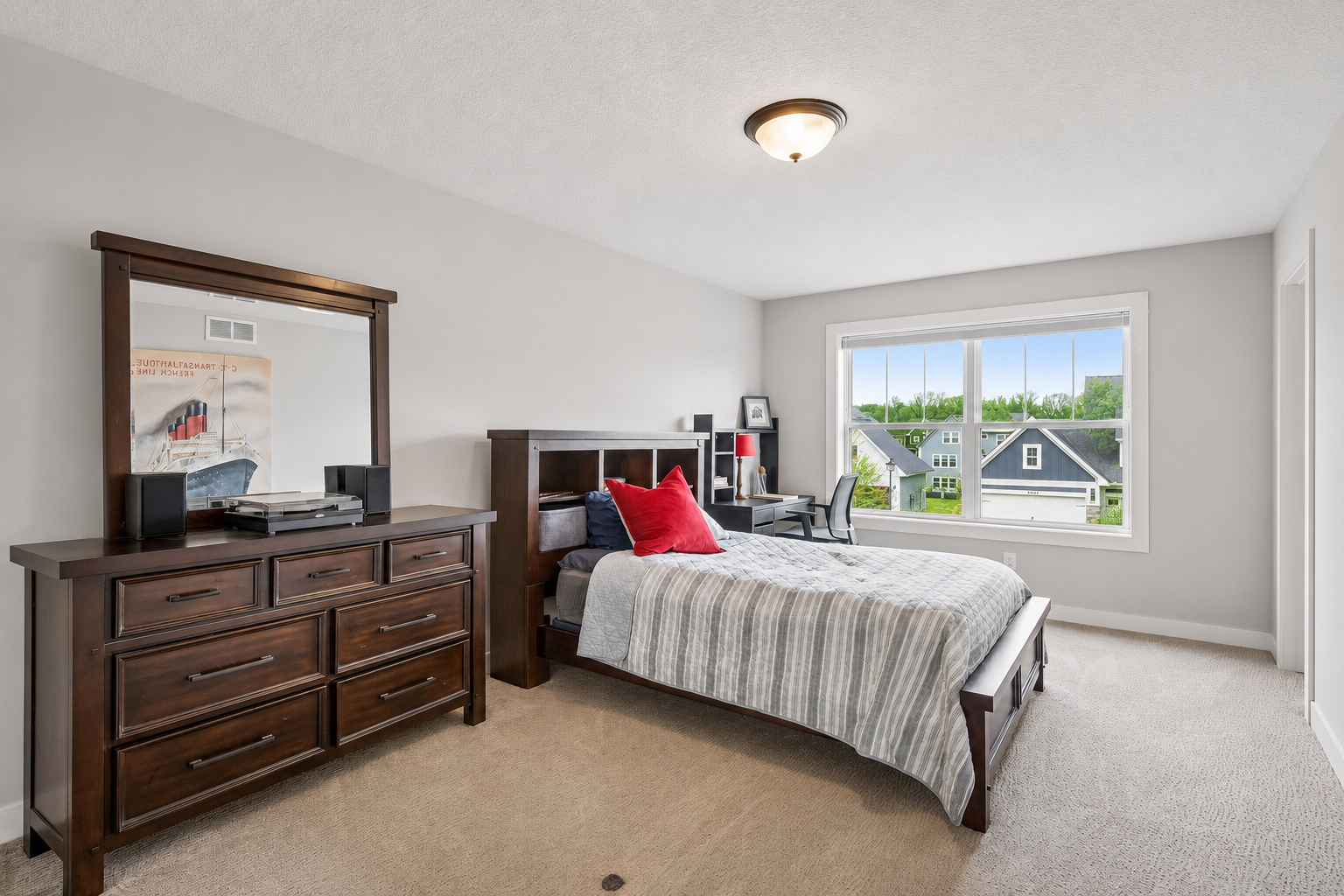 View of Residential at 4925 Otter Trail, Saint Michael MN 55376, Saint Michael (34 of 58) - Mike Wilen | Minnesota Team Real Estate