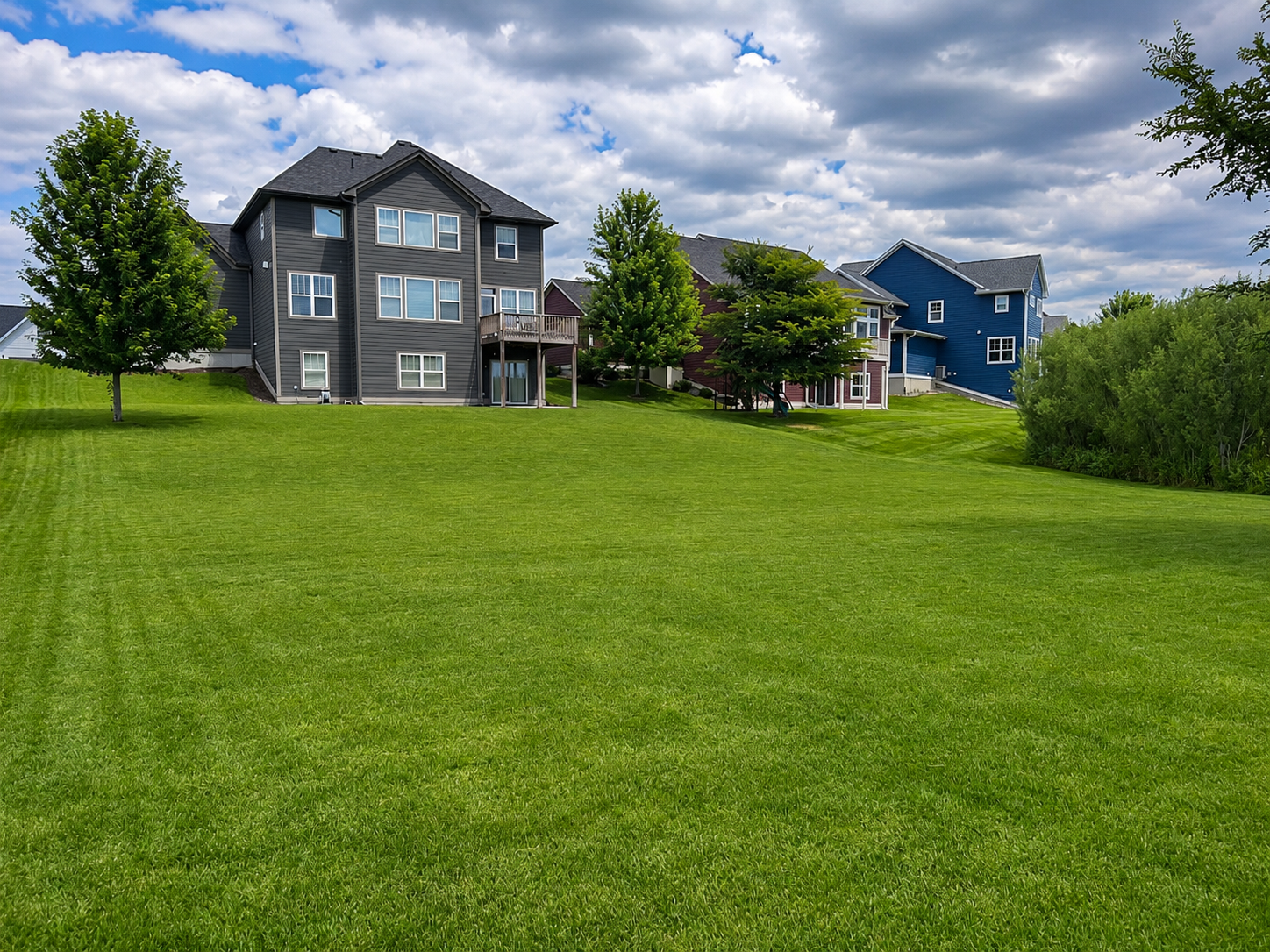 View of Residential at 4925 Otter Trail, Saint Michael MN 55376, Saint Michael (47 of 58) - Mike Wilen | Minnesota Team Real Estate