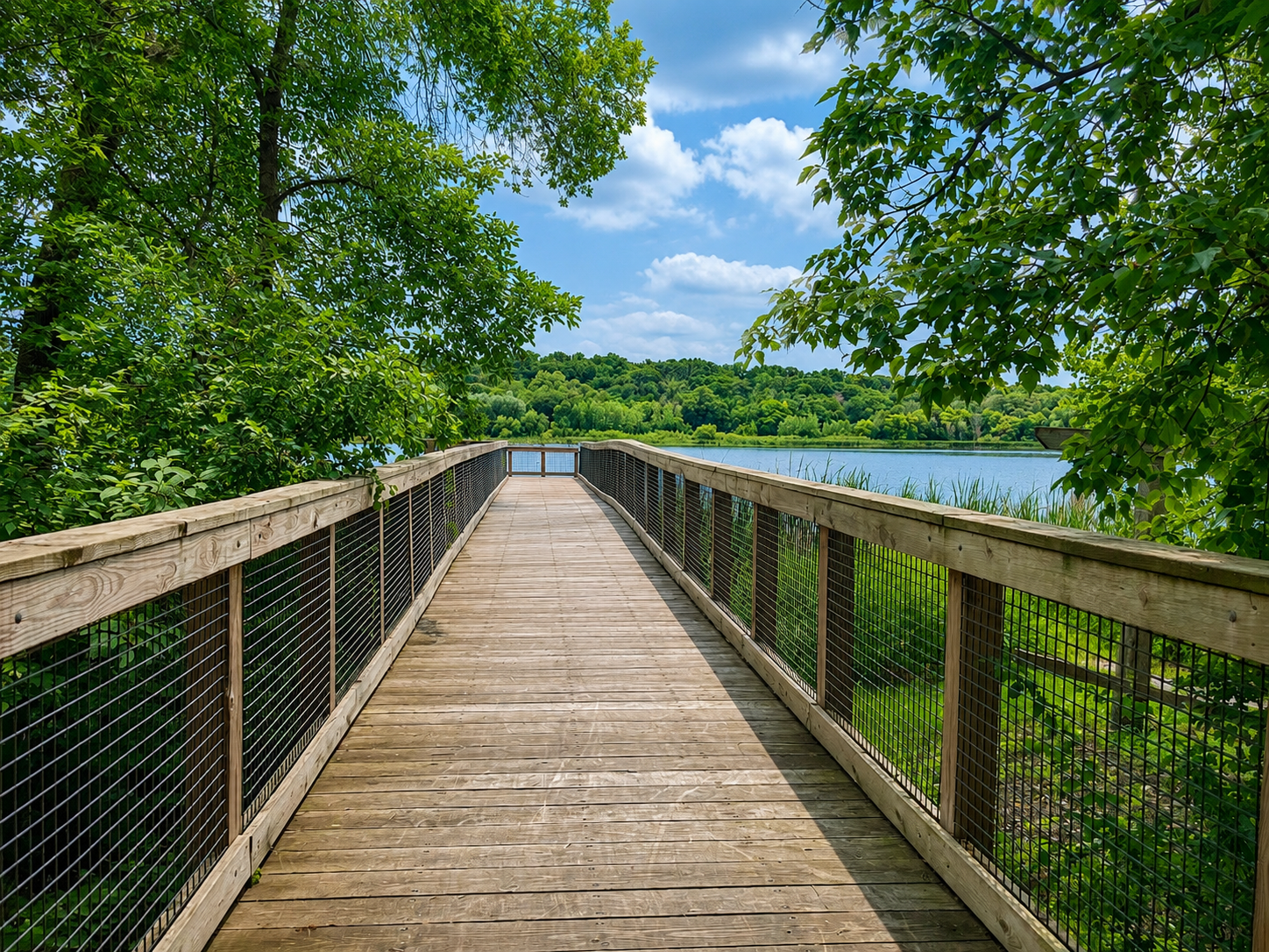 View of Residential at 4925 Otter Trail, Saint Michael MN 55376, Saint Michael (50 of 58) - Mike Wilen | Minnesota Team Real Estate