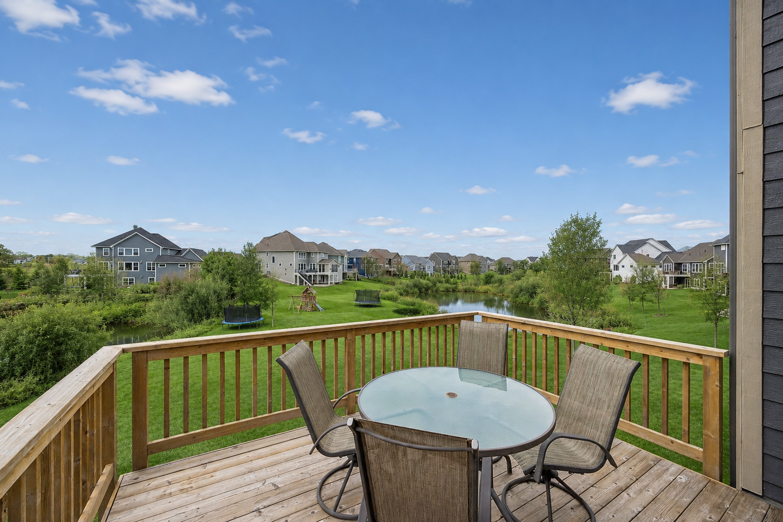 View of Residential at 4925 Otter Trail, Saint Michael MN 55376, Saint Michael (45 of 58) - Mike Wilen | Minnesota Team Real Estate