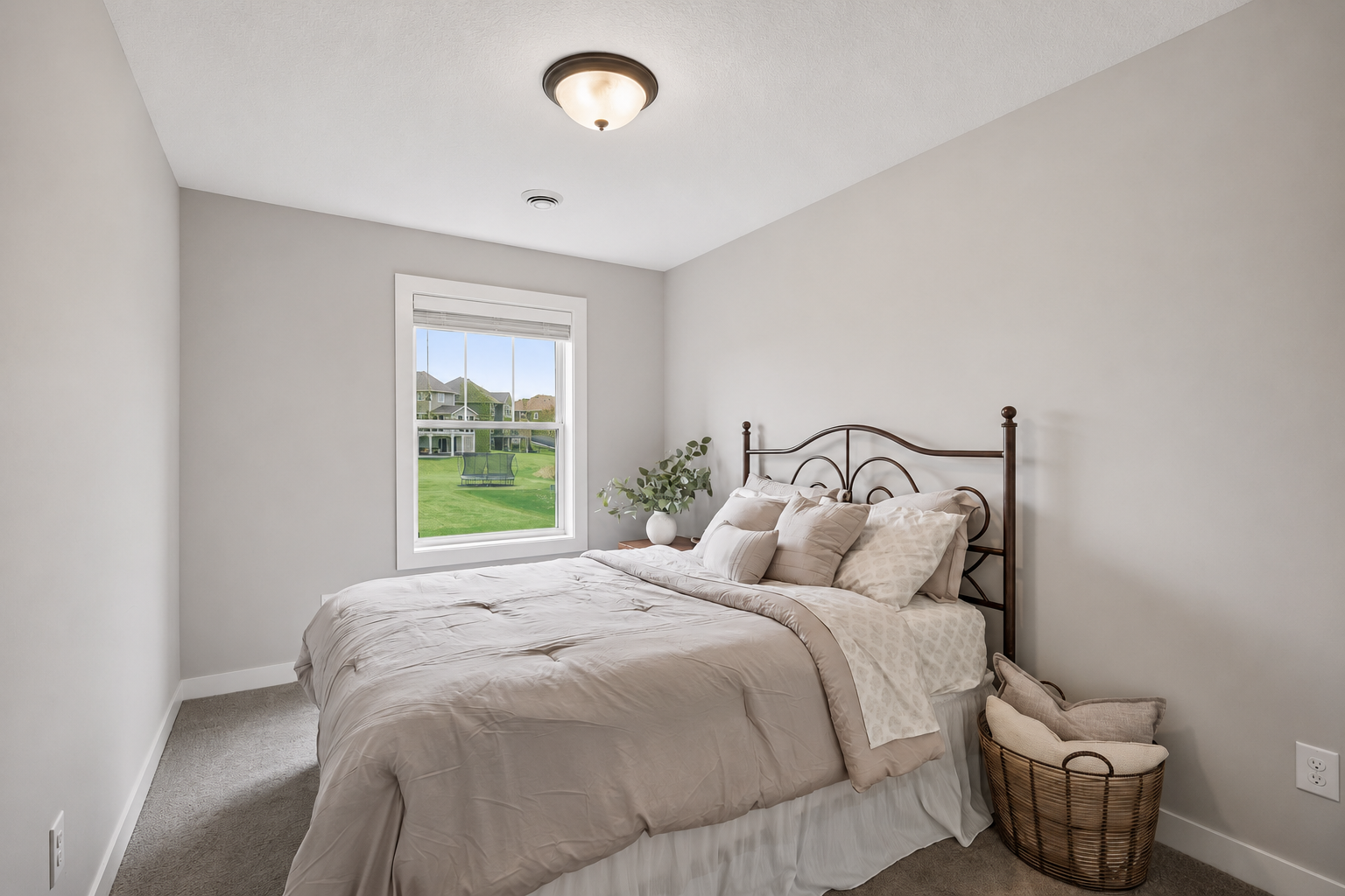 View of Residential at 4925 Otter Trail, Saint Michael MN 55376, Saint Michael (42 of 58) - Mike Wilen | Minnesota Team Real Estate