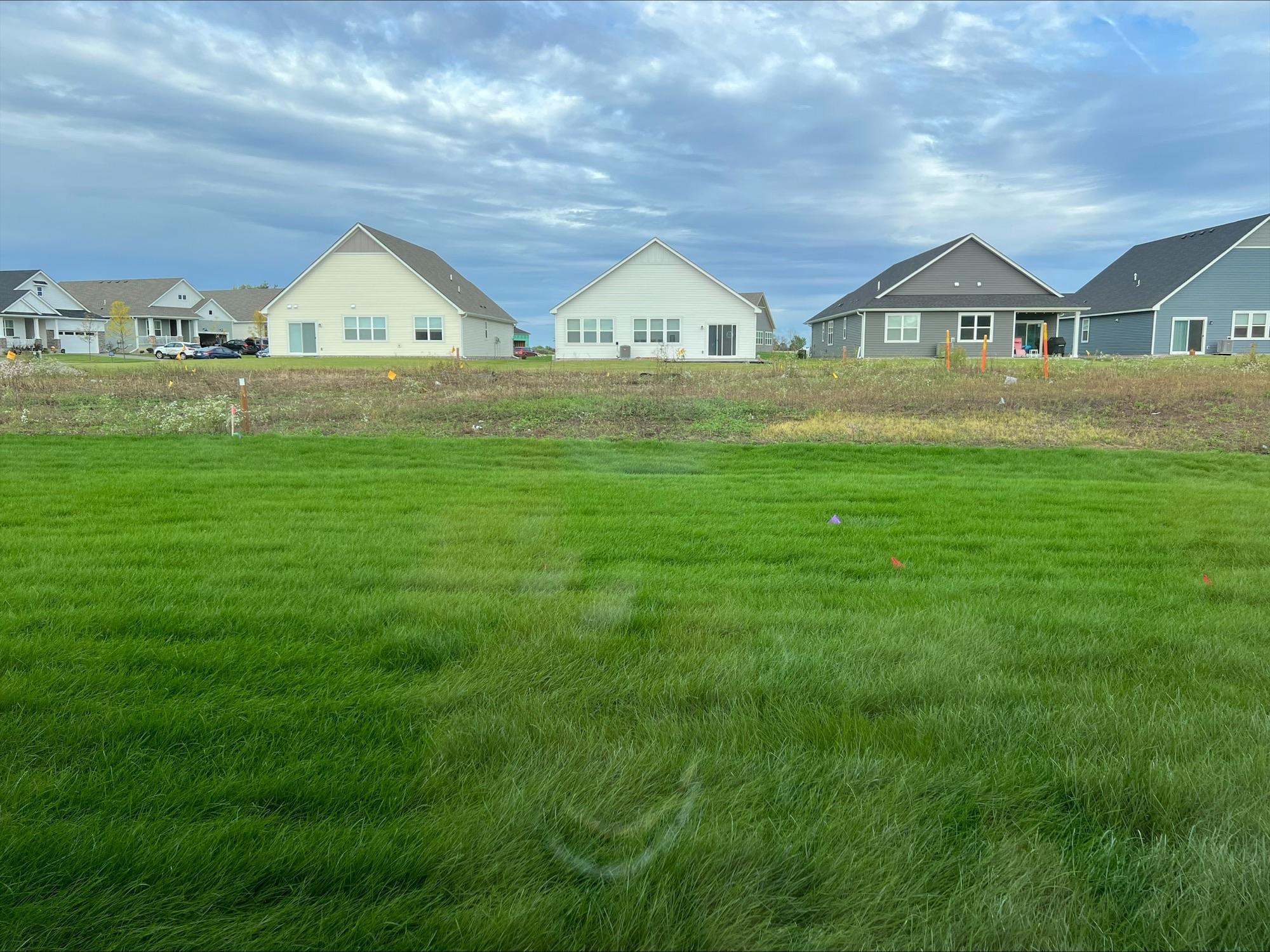 View of Residential at 7632 Lotus Lane, Lino Lakes MN 55038, Lino Lakes (4 of 35) - Mike Wilen | Minnesota Team Real Estate