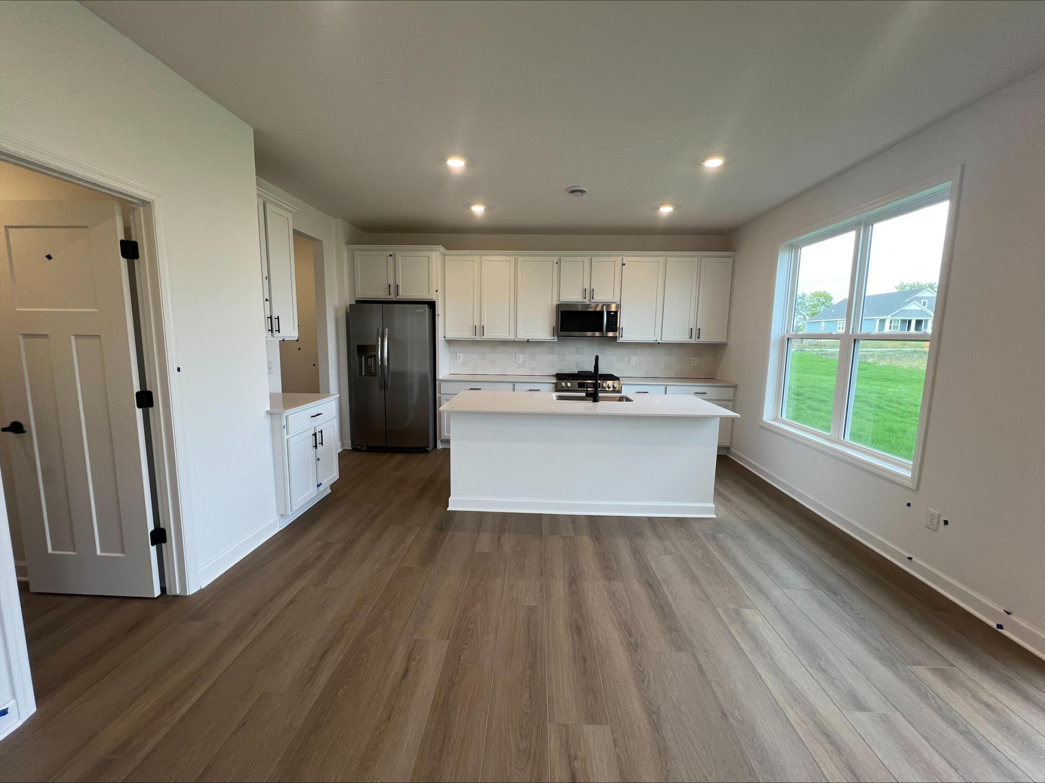 View of Residential at 7632 Lotus Lane, Lino Lakes MN 55038, Lino Lakes (5 of 35) - Mike Wilen | Minnesota Team Real Estate