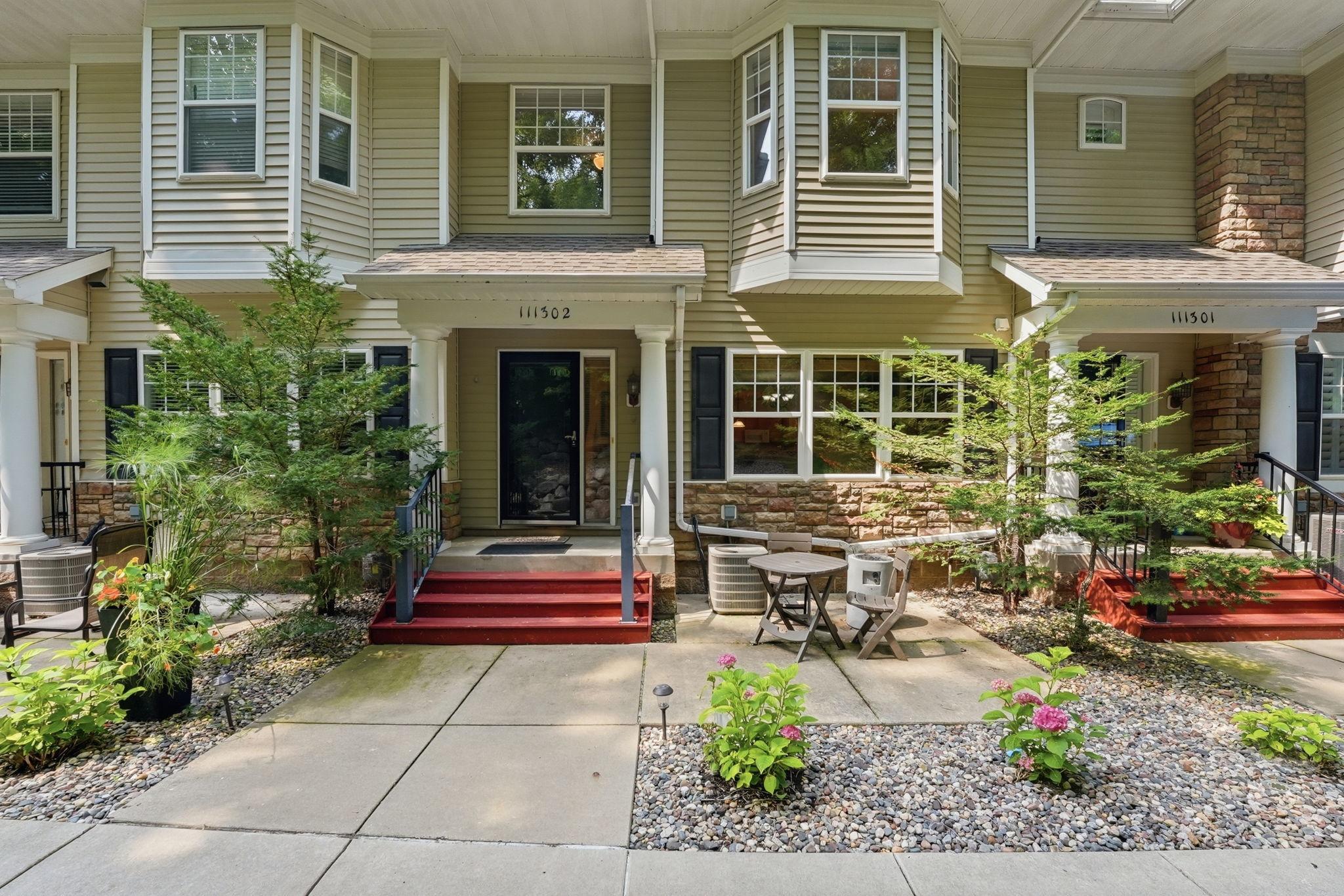 View of Residential at 111302 Village Road #2, Chaska MN 55318, Chaska (36 of 41) - Mike Wilen | Minnesota Team Real Estate