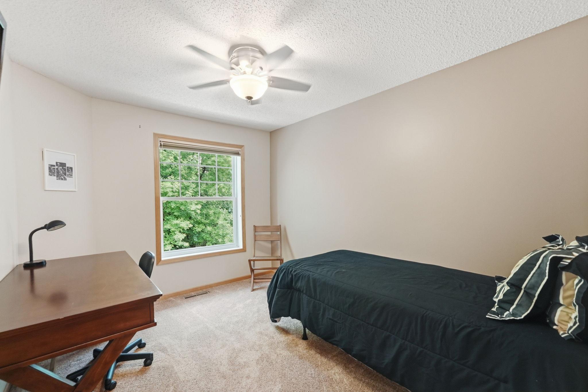View of Residential at 111302 Village Road #2, Chaska MN 55318, Chaska (34 of 41) - Mike Wilen | Minnesota Team Real Estate