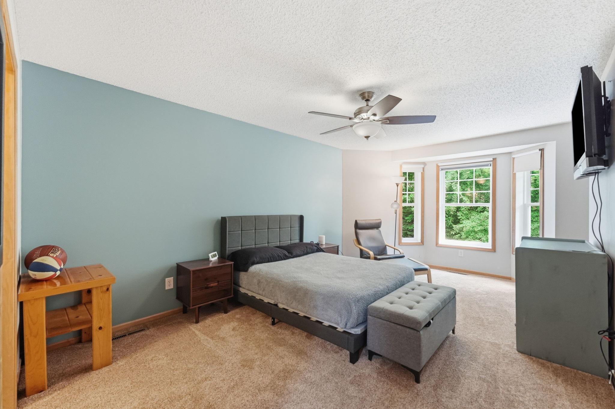 View of Residential at 111302 Village Road #2, Chaska MN 55318, Chaska (32 of 41) - Mike Wilen | Minnesota Team Real Estate