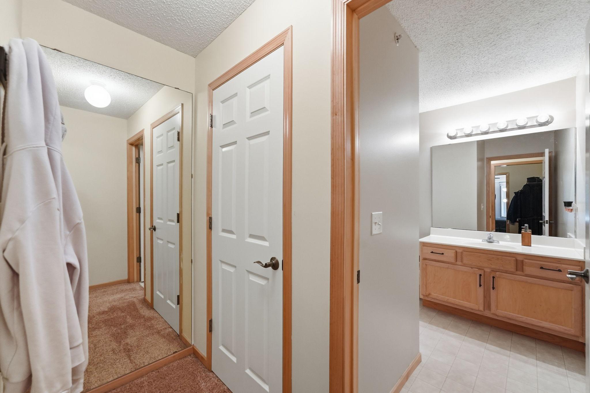 View of Residential at 111302 Village Road #2, Chaska MN 55318, Chaska (29 of 41) - Mike Wilen | Minnesota Team Real Estate