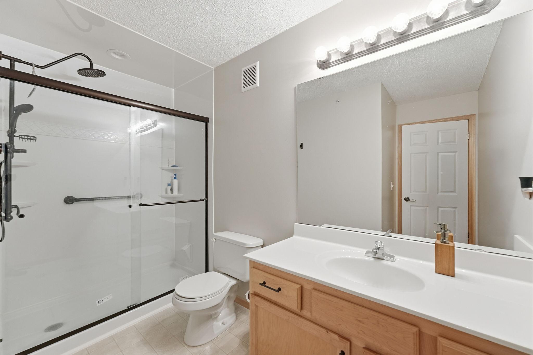 View of Residential at 111302 Village Road #2, Chaska MN 55318, Chaska (28 of 41) - Mike Wilen | Minnesota Team Real Estate