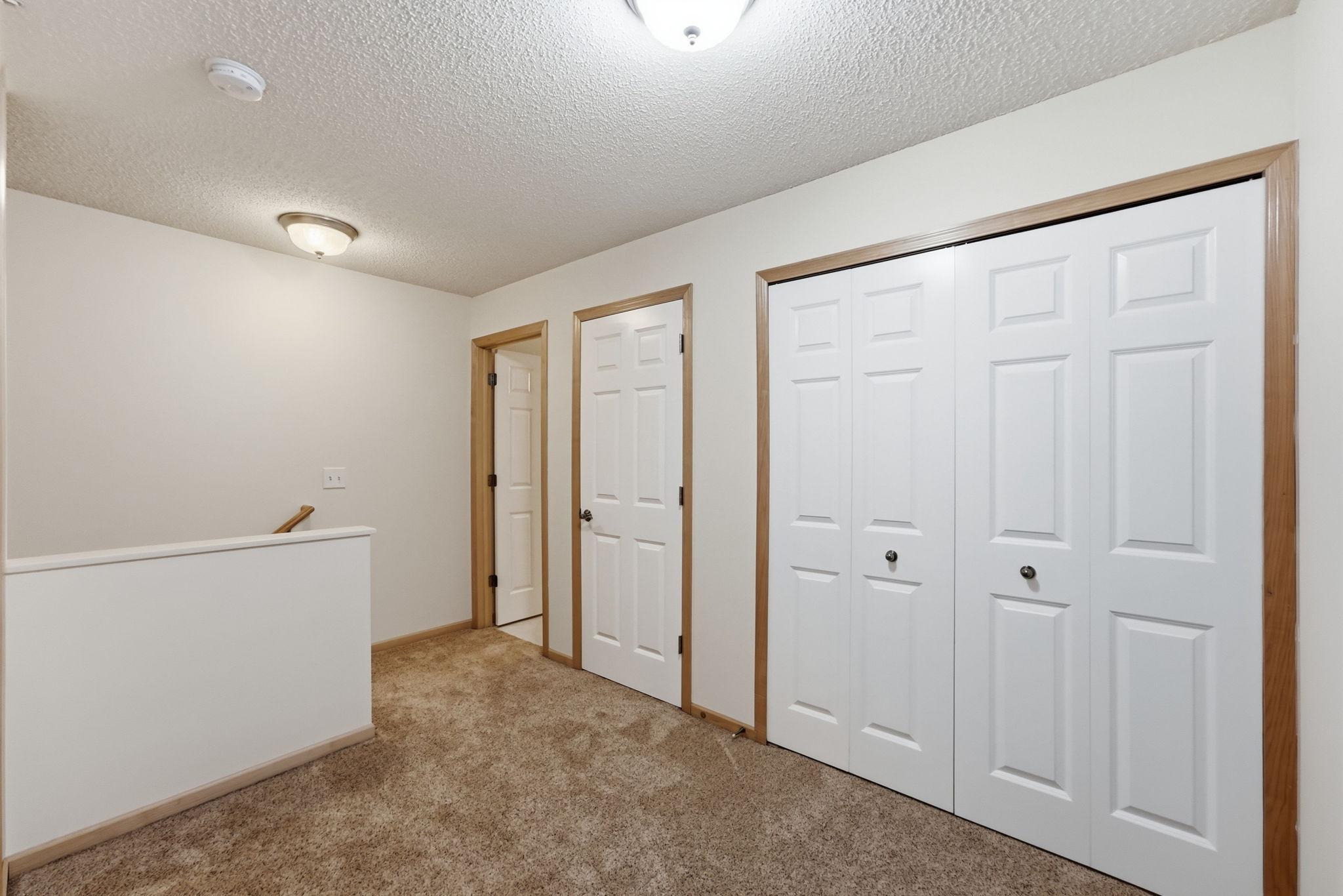 View of Residential at 111302 Village Road #2, Chaska MN 55318, Chaska (27 of 41) - Mike Wilen | Minnesota Team Real Estate
