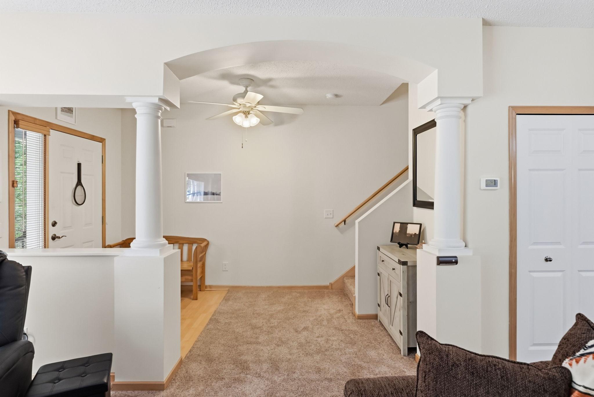 View of Residential at 111302 Village Road #2, Chaska MN 55318, Chaska (24 of 41) - Mike Wilen | Minnesota Team Real Estate