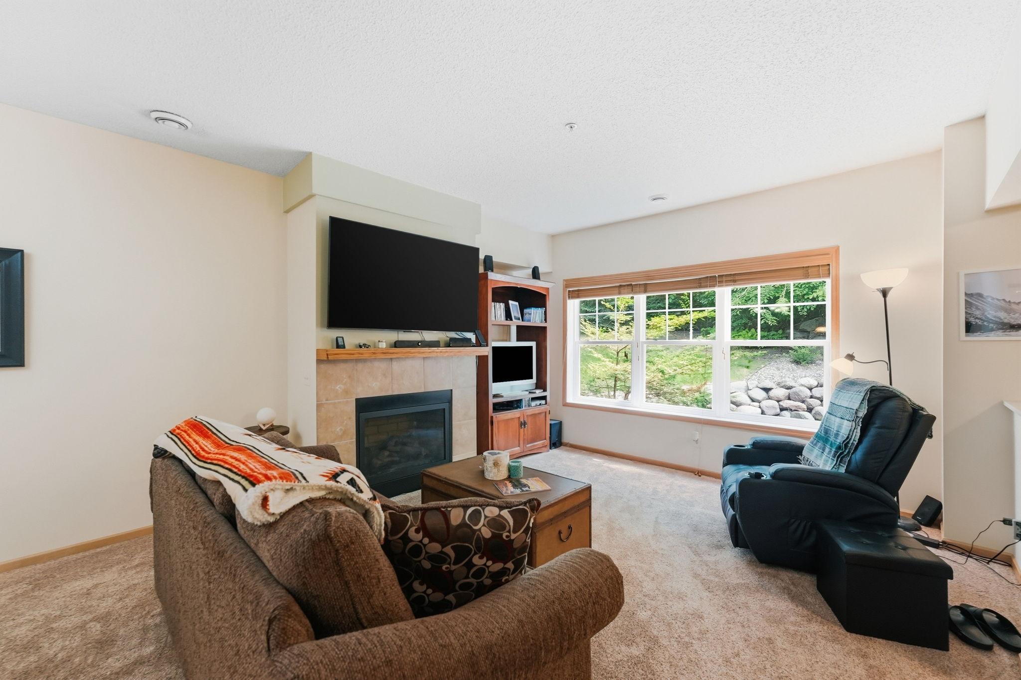 View of Residential at 111302 Village Road #2, Chaska MN 55318, Chaska (23 of 41) - Mike Wilen | Minnesota Team Real Estate