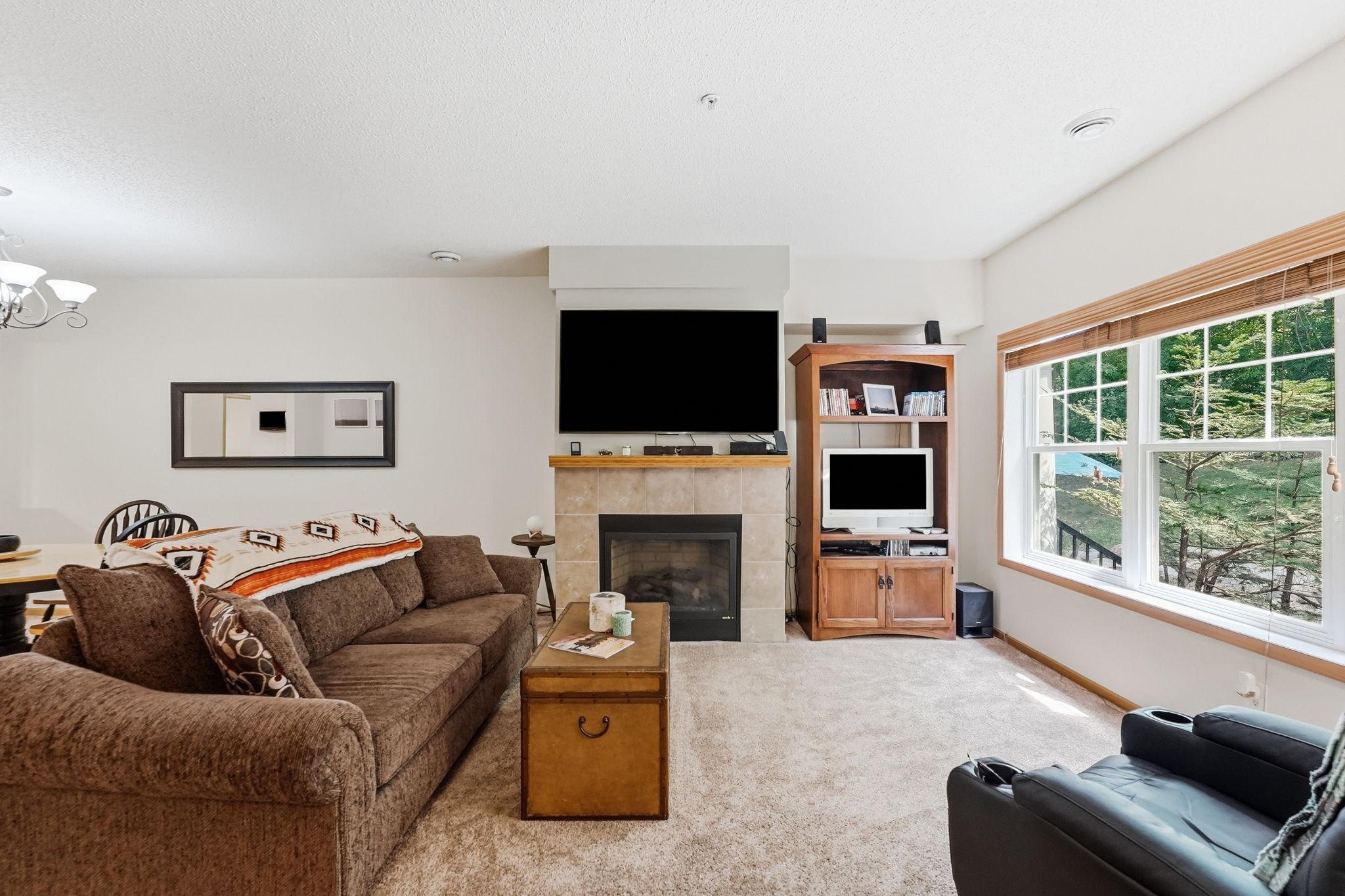 View of Residential at 111302 Village Road #2, Chaska MN 55318, Chaska (22 of 41) - Mike Wilen | Minnesota Team Real Estate