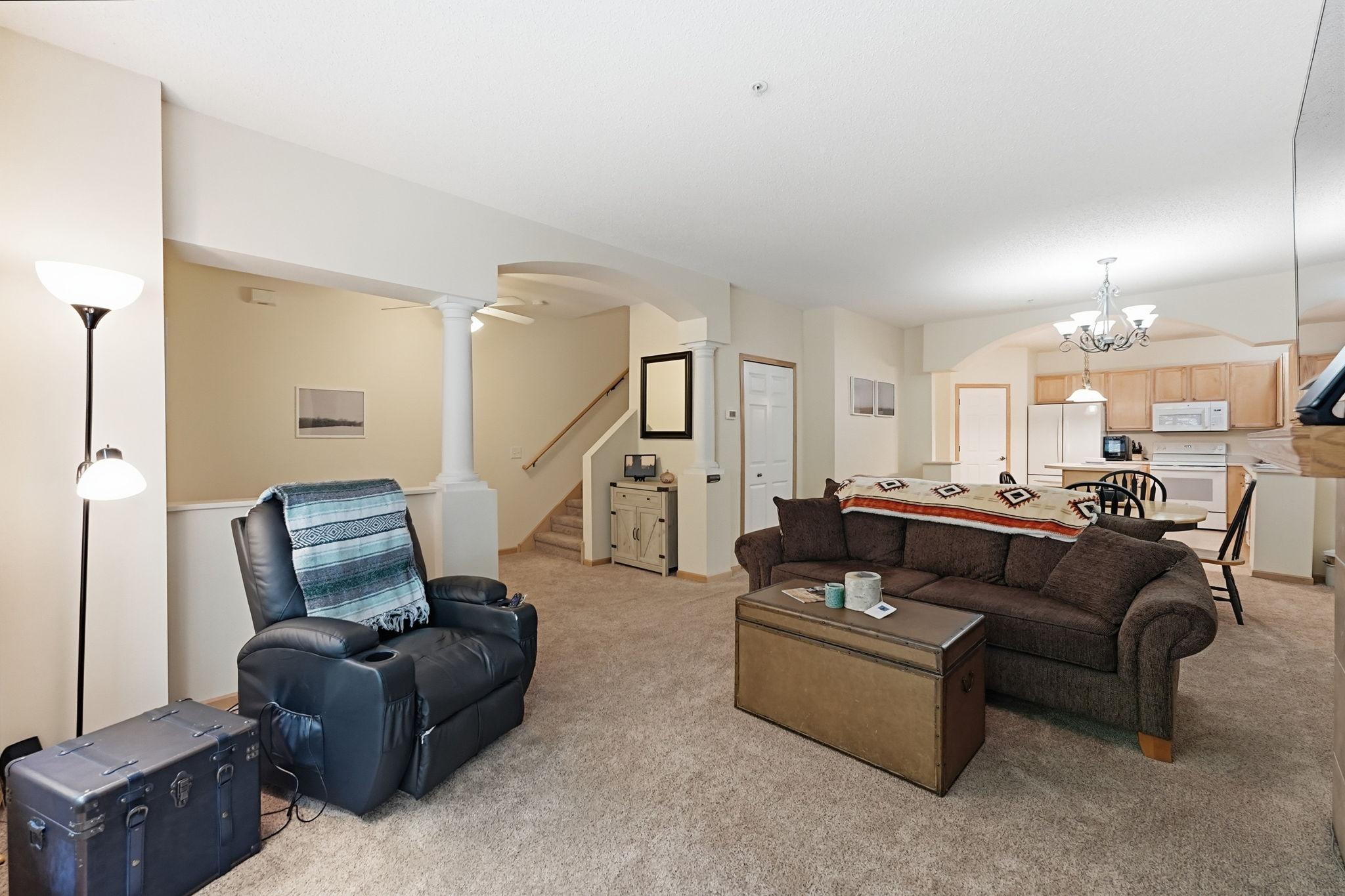 View of Residential at 111302 Village Road #2, Chaska MN 55318, Chaska (21 of 41) - Mike Wilen | Minnesota Team Real Estate