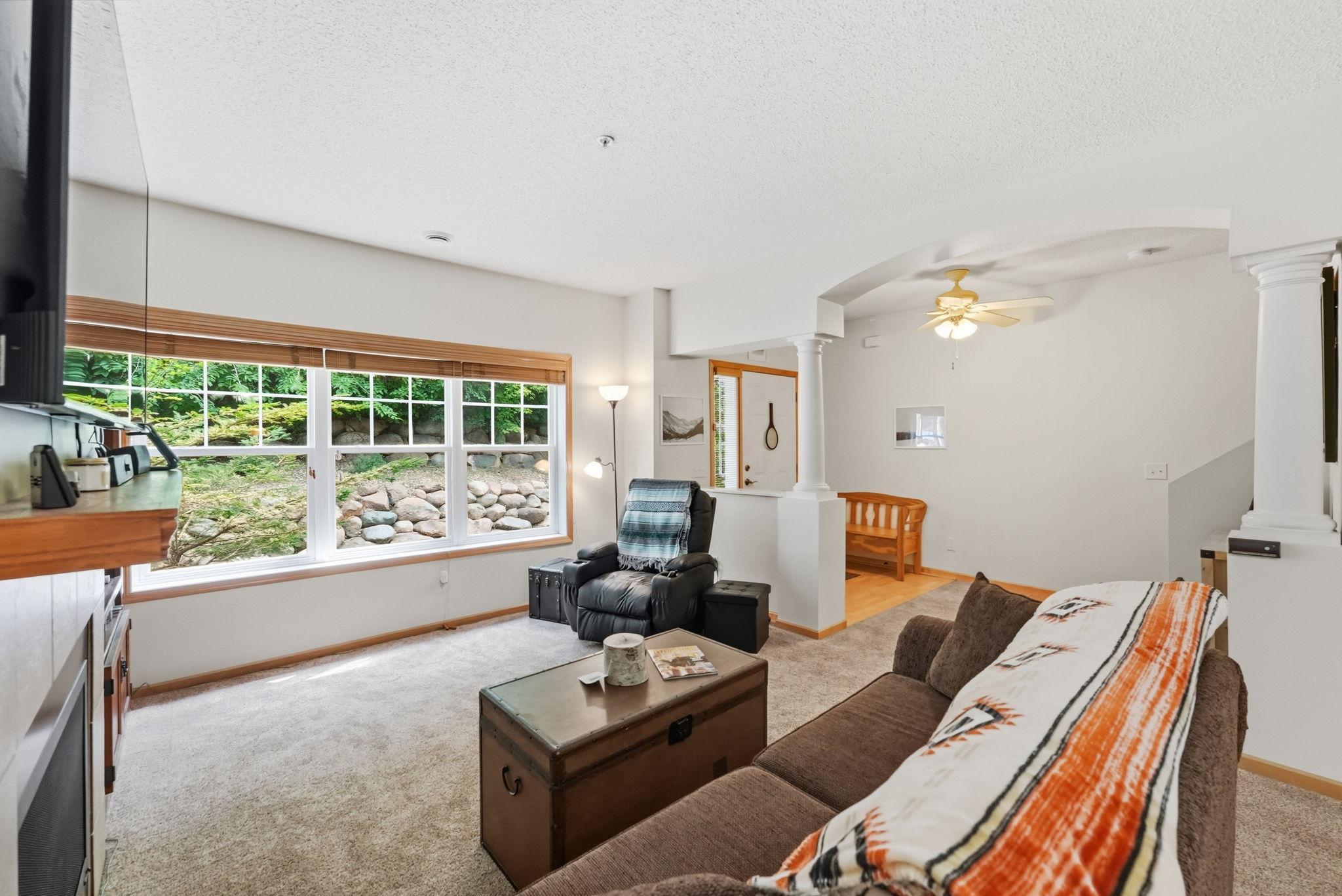 View of Residential at 111302 Village Road #2, Chaska MN 55318, Chaska (20 of 41) - Mike Wilen | Minnesota Team Real Estate