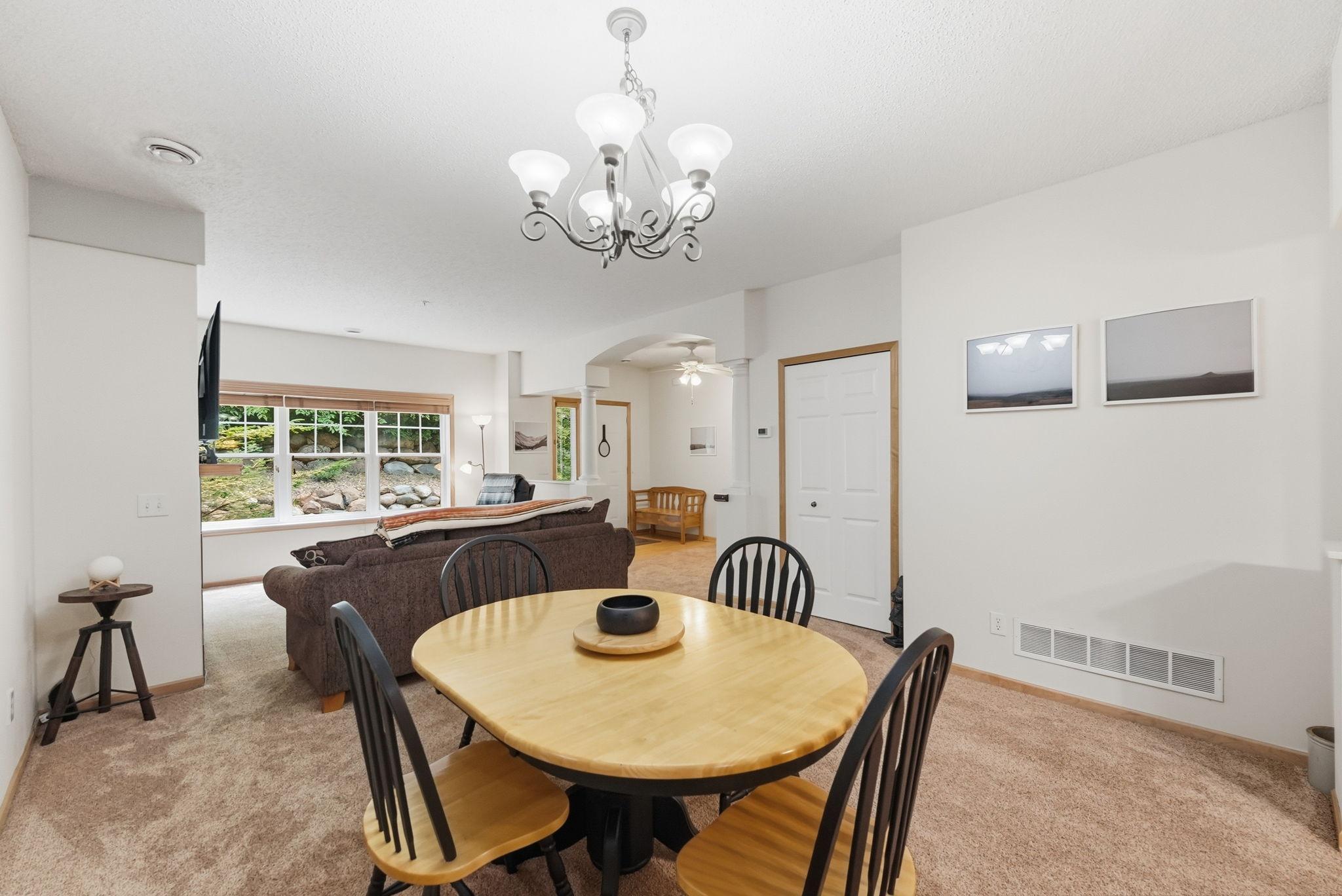 View of Residential at 111302 Village Road #2, Chaska MN 55318, Chaska (19 of 41) - Mike Wilen | Minnesota Team Real Estate