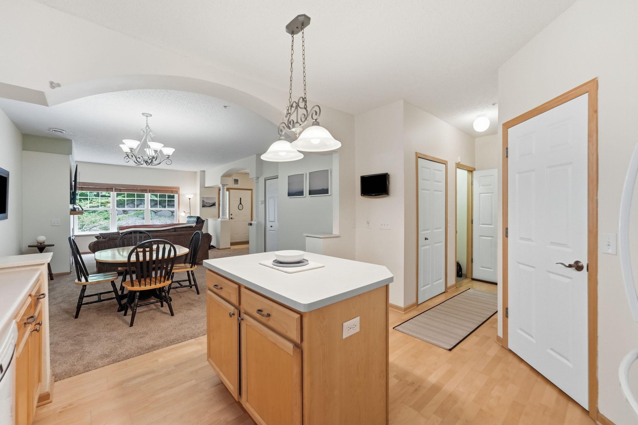 View of Residential at 111302 Village Road #2, Chaska MN 55318, Chaska (17 of 41) - Mike Wilen | Minnesota Team Real Estate