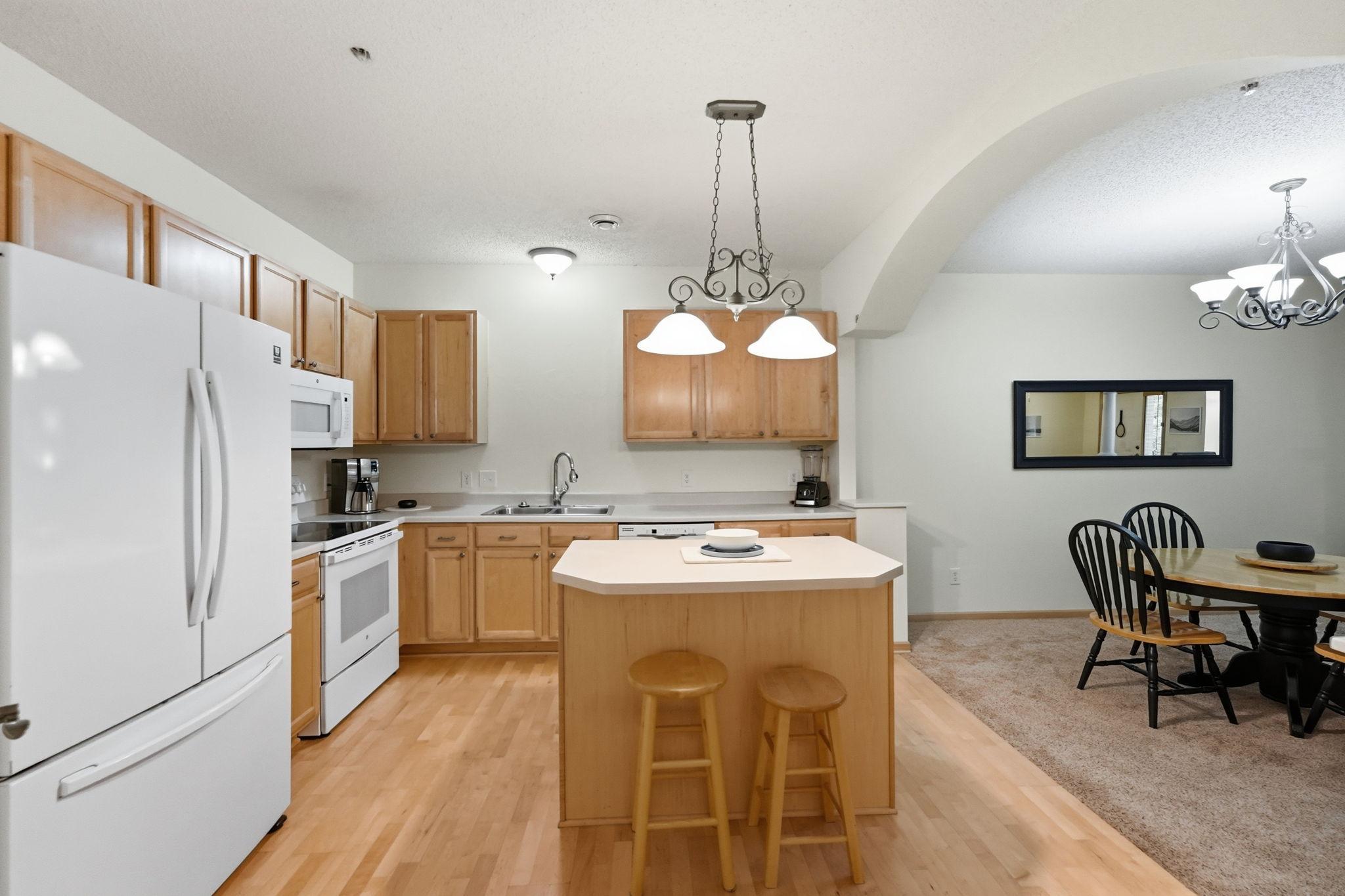 View of Residential at 111302 Village Road #2, Chaska MN 55318, Chaska (15 of 41) - Mike Wilen | Minnesota Team Real Estate