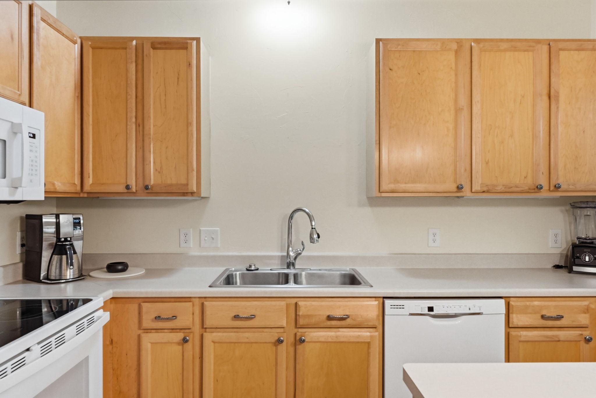 View of Residential at 111302 Village Road #2, Chaska MN 55318, Chaska (14 of 41) - Mike Wilen | Minnesota Team Real Estate