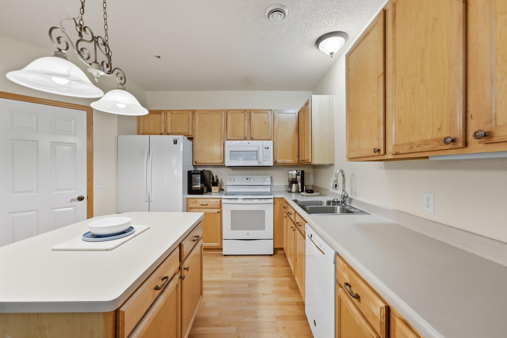 View of Residential at 111302 Village Road #2, Chaska MN 55318, Chaska (12 of 41) - Mike Wilen | Minnesota Team Real Estate