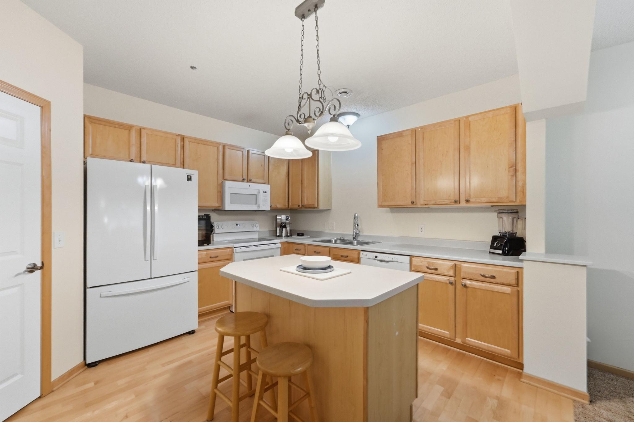 View of Residential at 111302 Village Road #2, Chaska MN 55318, Chaska (11 of 41) - Mike Wilen | Minnesota Team Real Estate