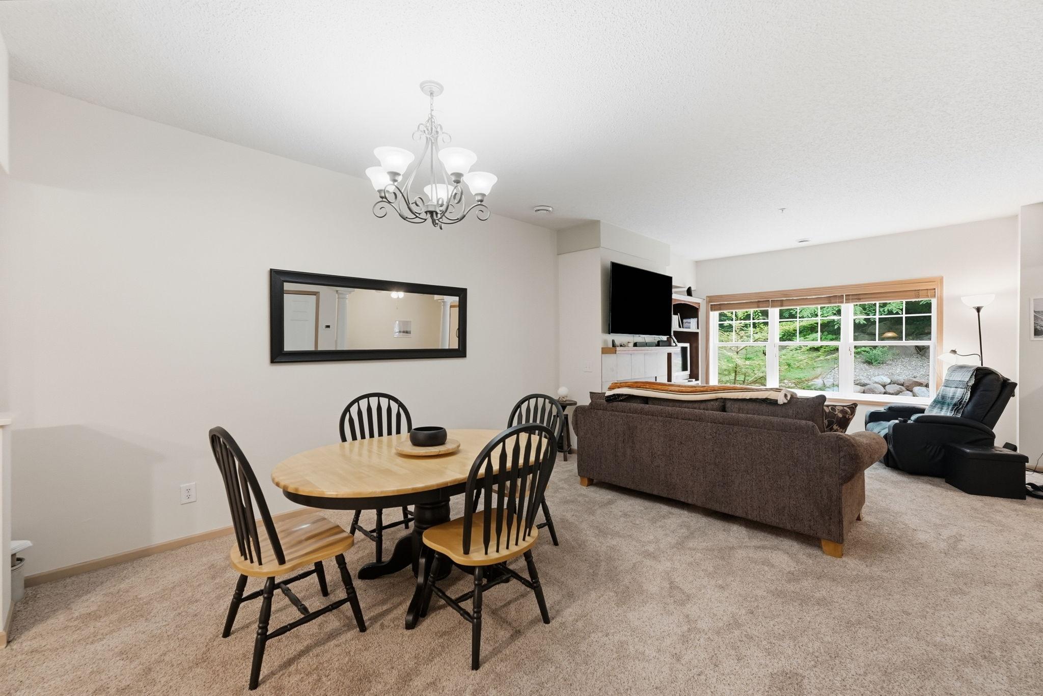 View of Residential at 111302 Village Road #2, Chaska MN 55318, Chaska (10 of 41) - Mike Wilen | Minnesota Team Real Estate