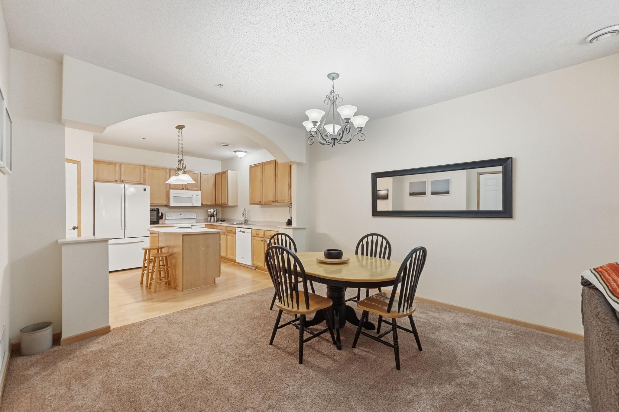 View of Residential at 111302 Village Road #2, Chaska MN 55318, Chaska (9 of 41) - Mike Wilen | Minnesota Team Real Estate