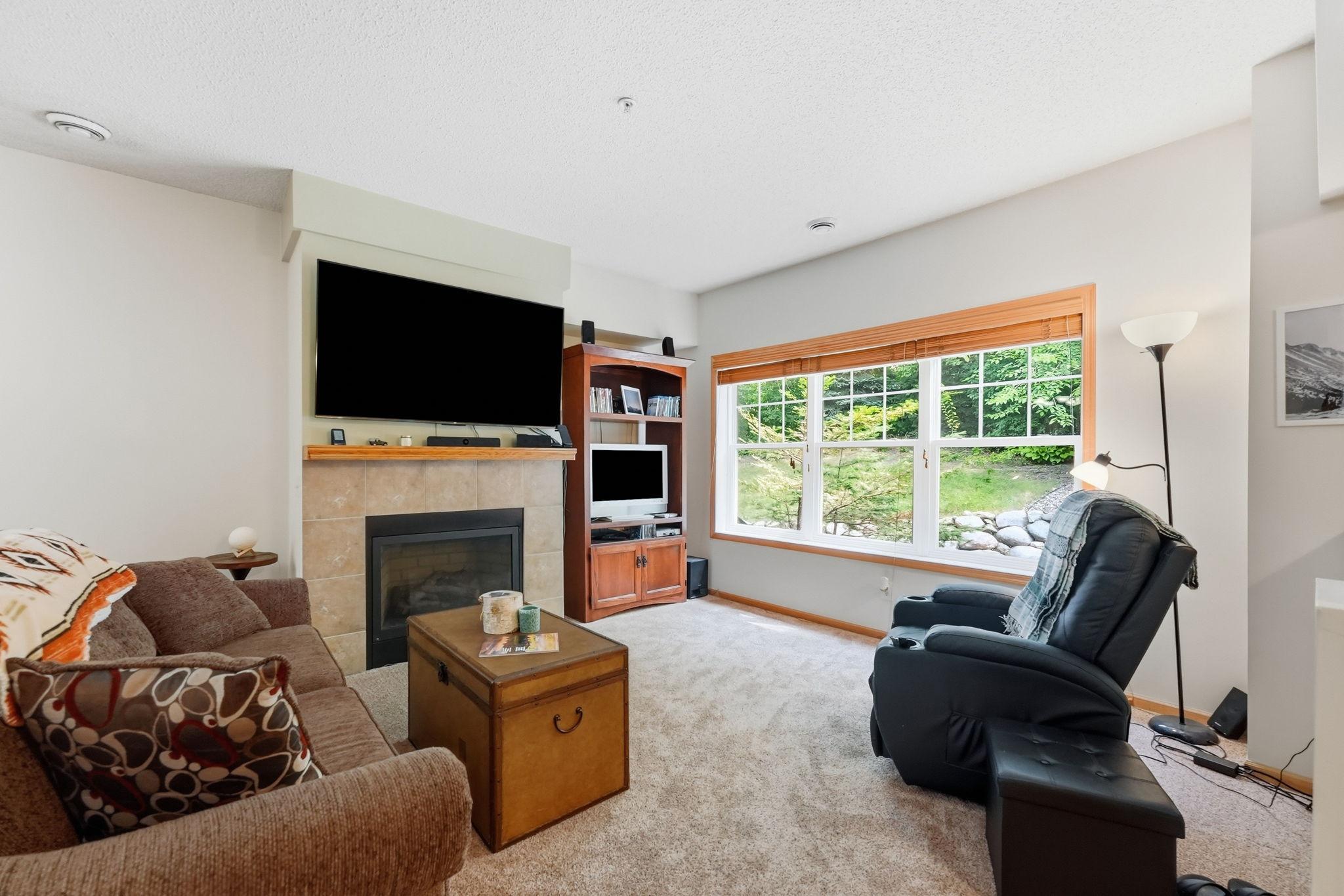 View of Residential at 111302 Village Road #2, Chaska MN 55318, Chaska (8 of 41) - Mike Wilen | Minnesota Team Real Estate