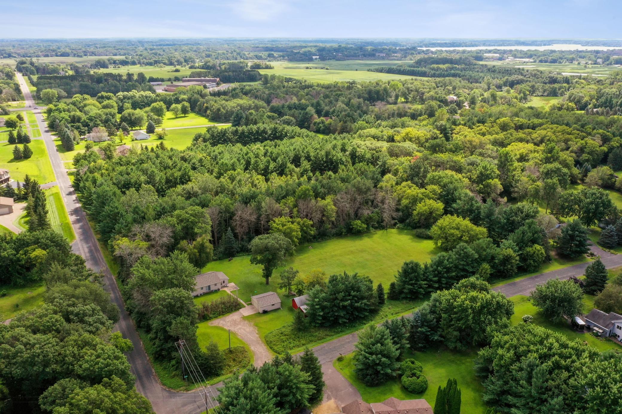 View of Residential at 24981 Field Avenue, Forest Lake MN 55025, Forest Lake (2 of 32) - Mike Wilen | Minnesota Team Real Estate