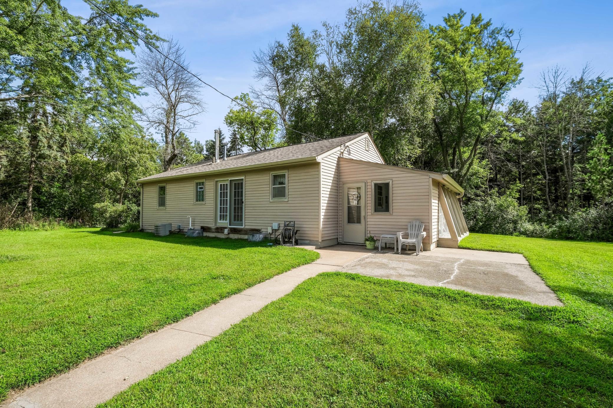 View of Residential at 24981 Field Avenue, Forest Lake MN 55025, Forest Lake (3 of 32) - Mike Wilen | Minnesota Team Real Estate