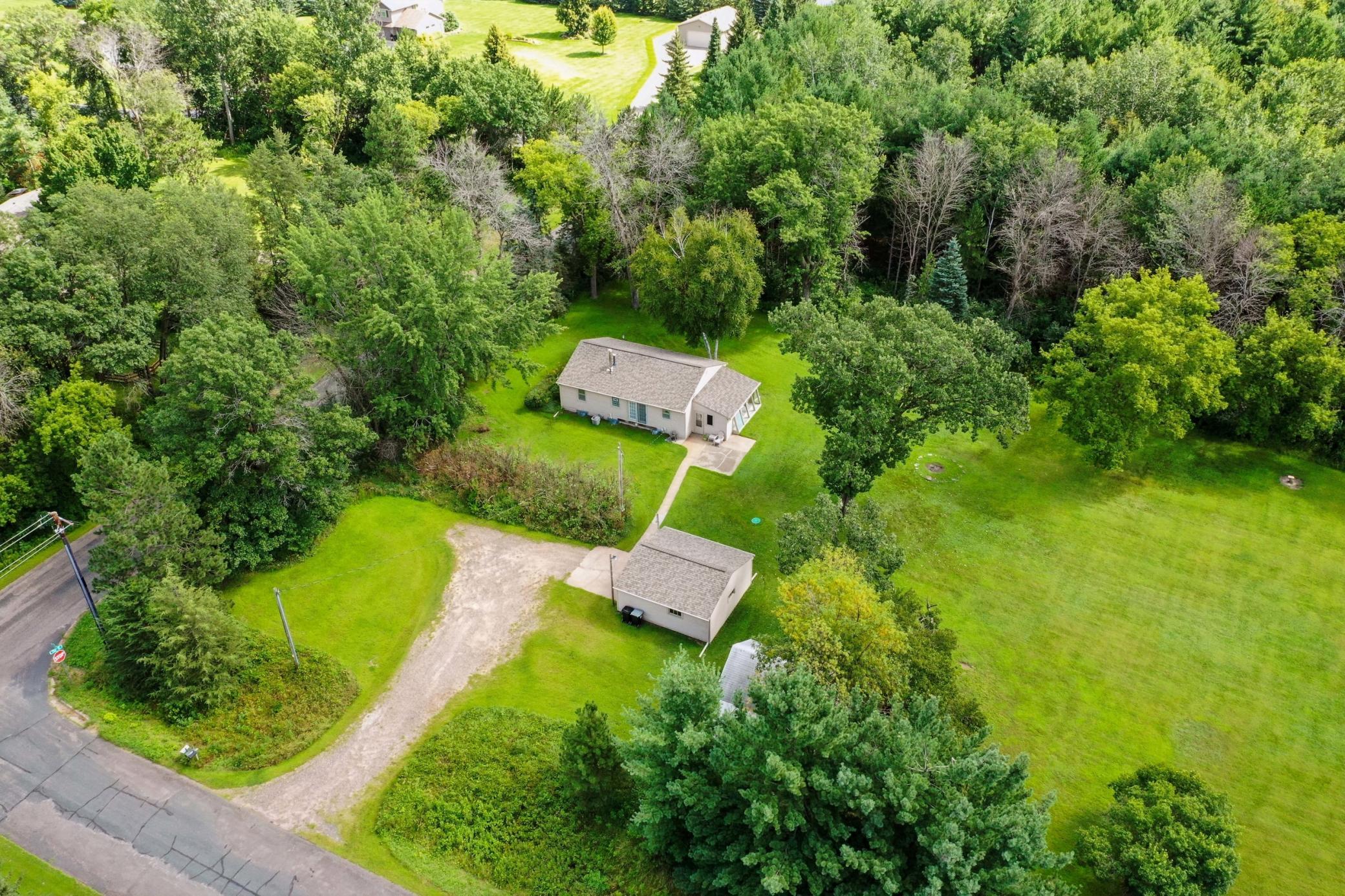 View of Residential at 24981 Field Avenue, Forest Lake MN 55025, Forest Lake (4 of 32) - Mike Wilen | Minnesota Team Real Estate