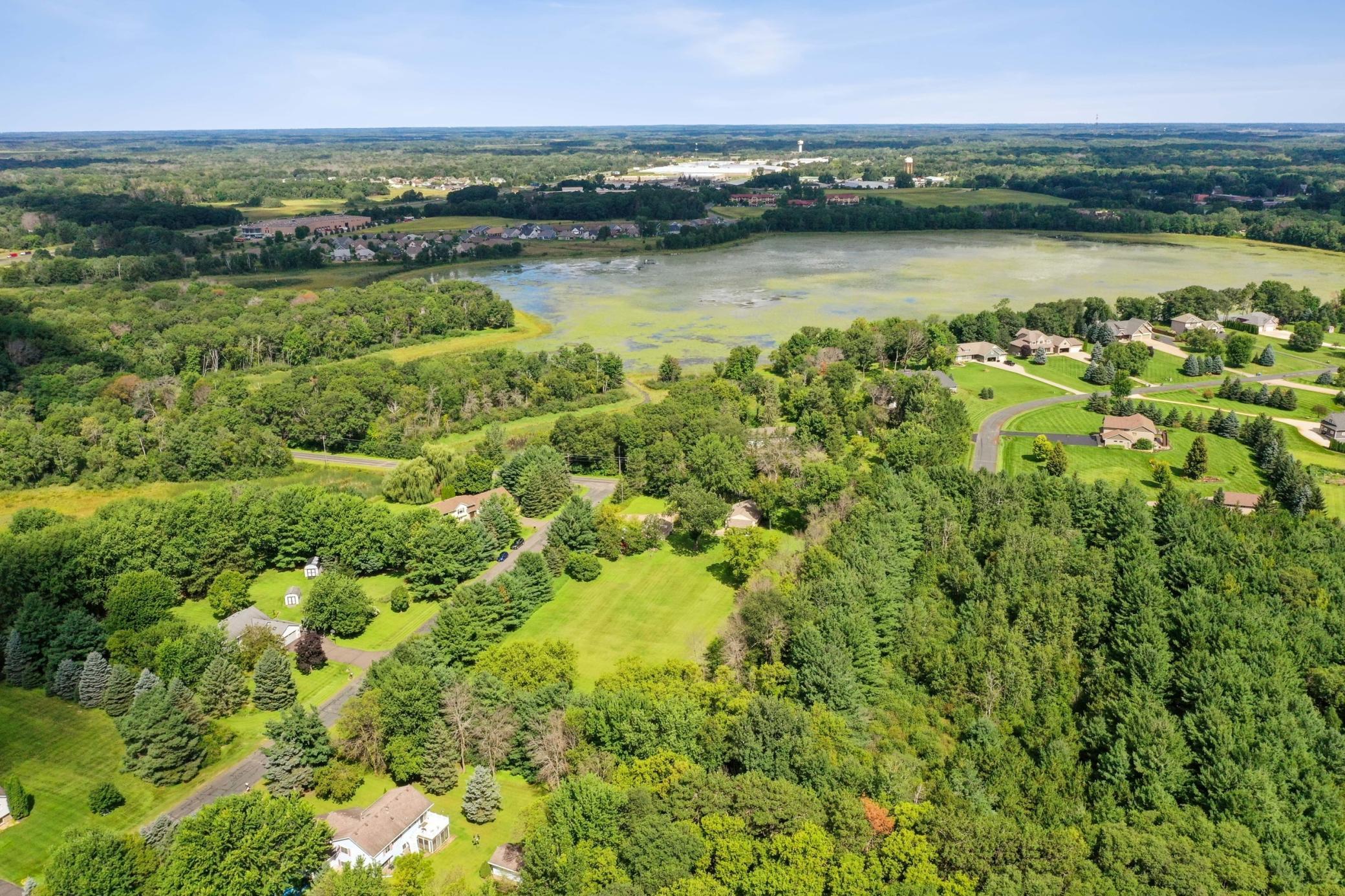 View of Residential at 24981 Field Avenue, Forest Lake MN 55025, Forest Lake (5 of 32) - Mike Wilen | Minnesota Team Real Estate