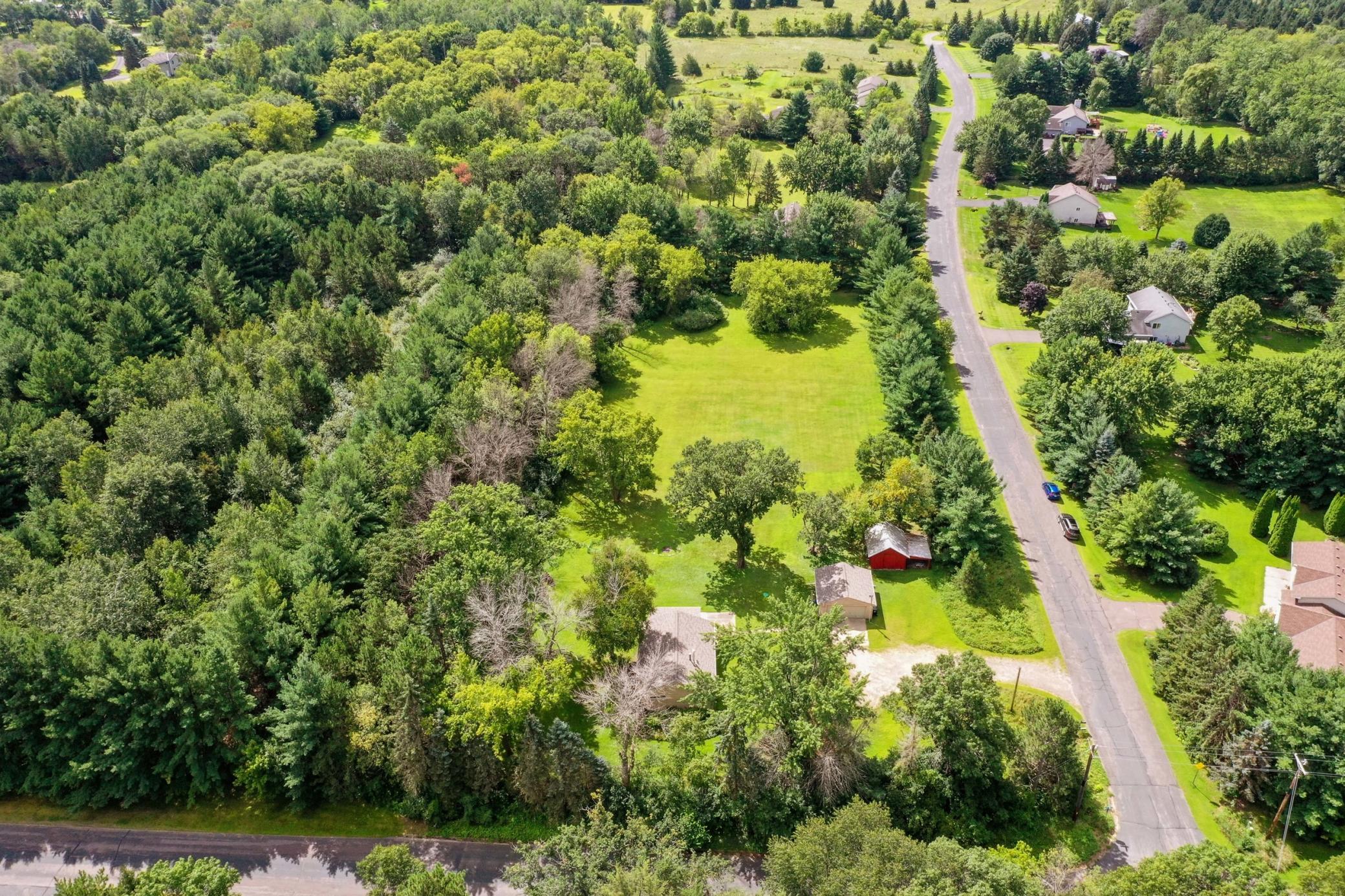 View of Residential at 24981 Field Avenue, Forest Lake MN 55025, Forest Lake (6 of 32) - Mike Wilen | Minnesota Team Real Estate