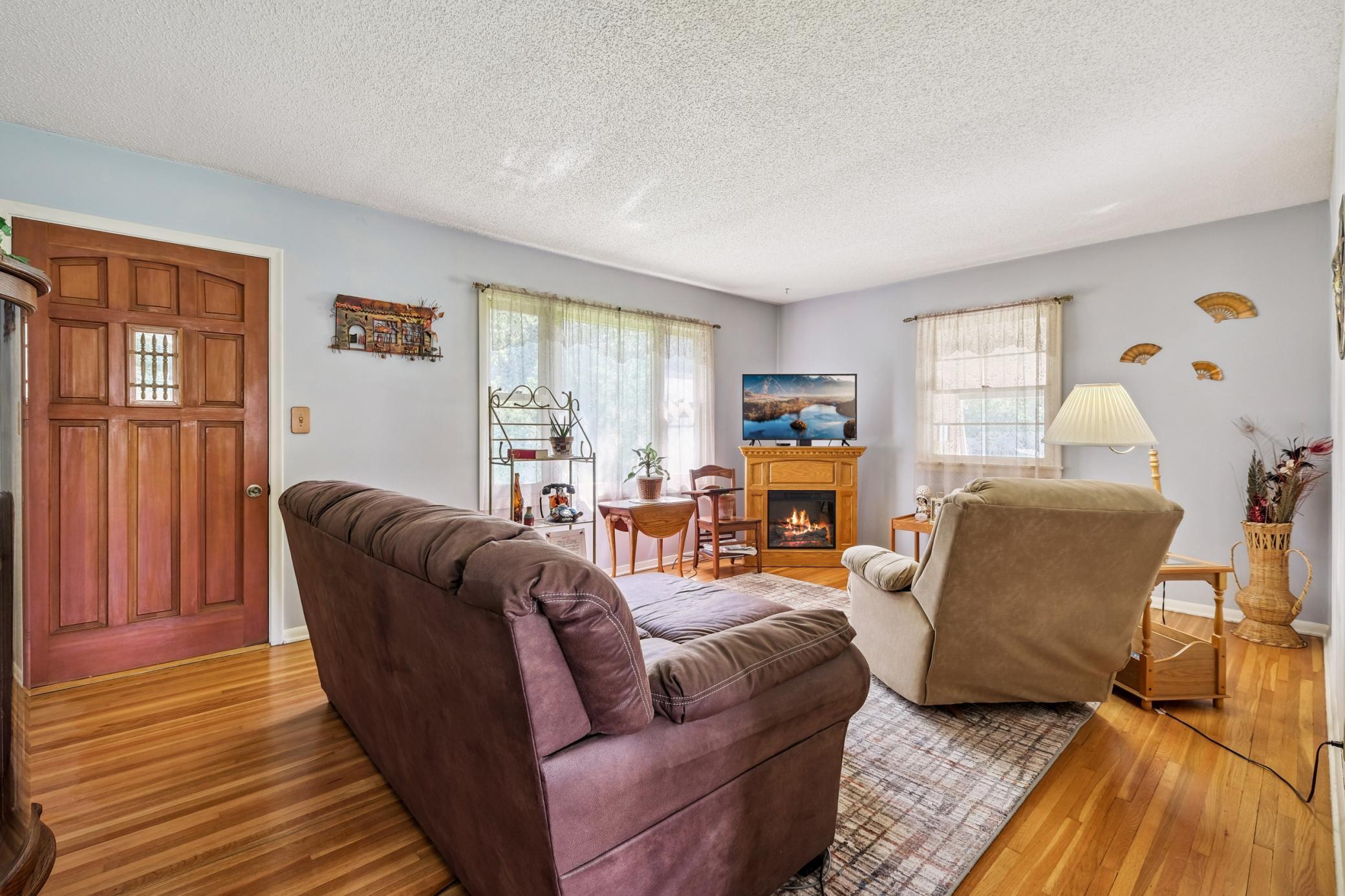 View of Residential at 24981 Field Avenue, Forest Lake MN 55025, Forest Lake (7 of 32) - Mike Wilen | Minnesota Team Real Estate