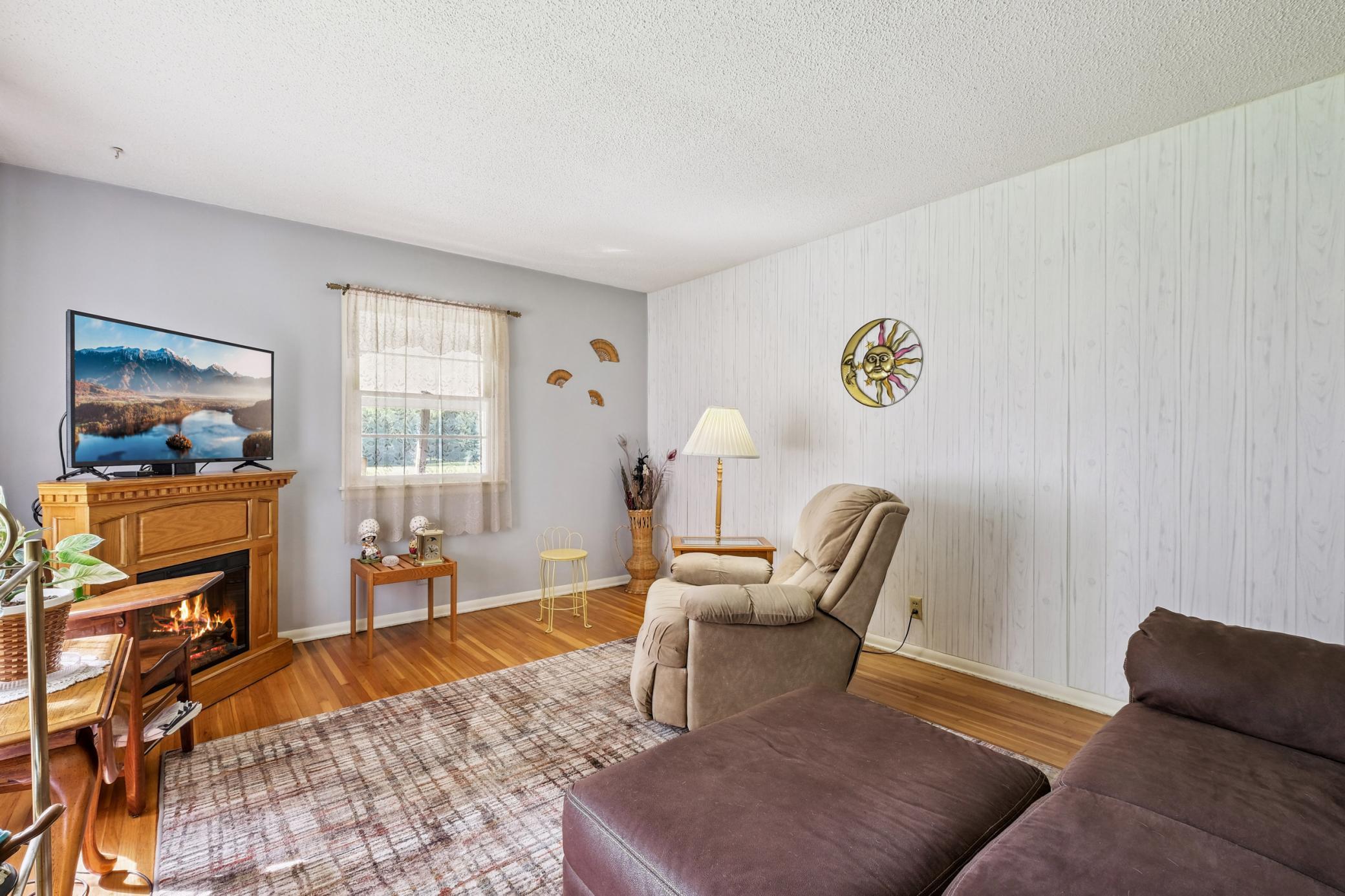 View of Residential at 24981 Field Avenue, Forest Lake MN 55025, Forest Lake (8 of 32) - Mike Wilen | Minnesota Team Real Estate