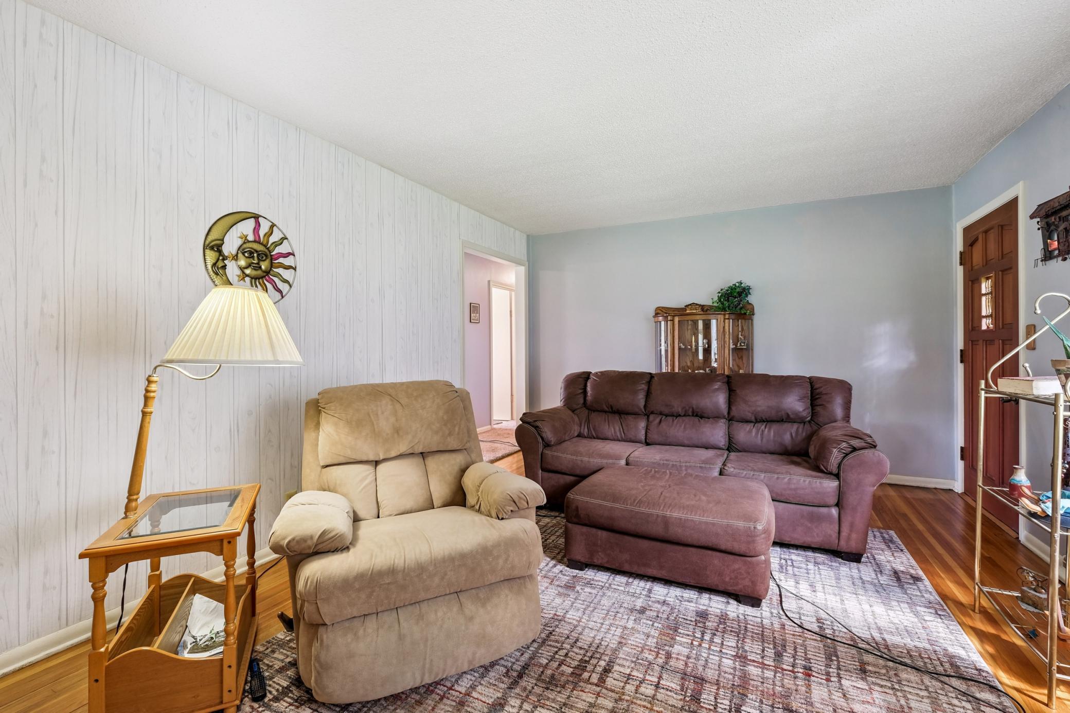 View of Residential at 24981 Field Avenue, Forest Lake MN 55025, Forest Lake (9 of 32) - Mike Wilen | Minnesota Team Real Estate
