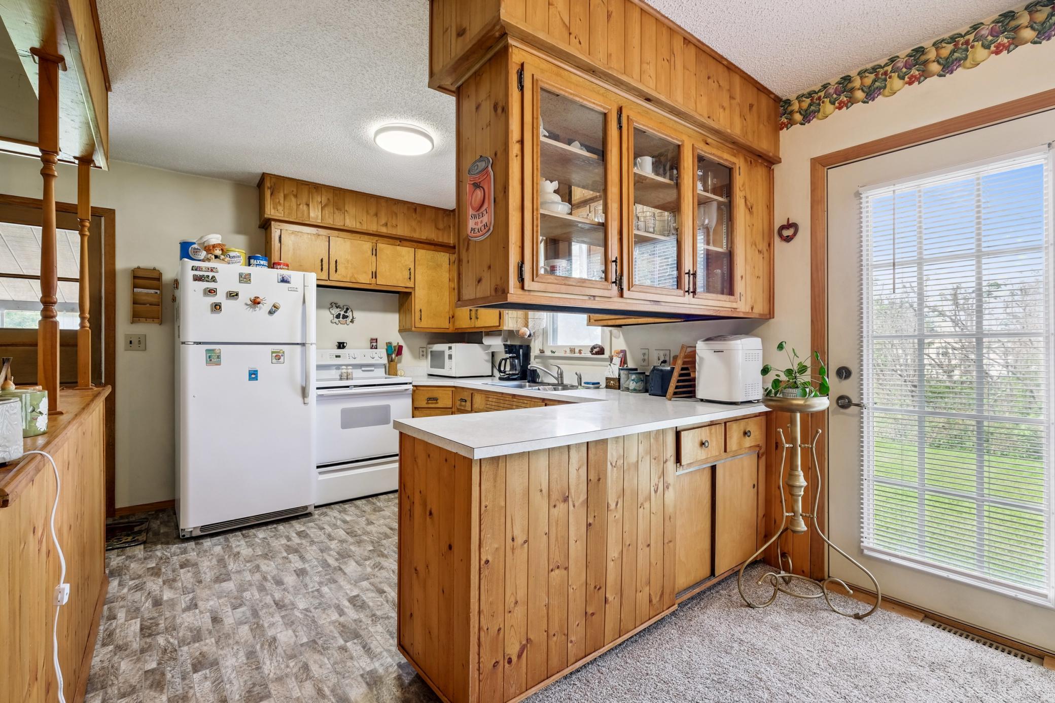 View of Residential at 24981 Field Avenue, Forest Lake MN 55025, Forest Lake (10 of 32) - Mike Wilen | Minnesota Team Real Estate