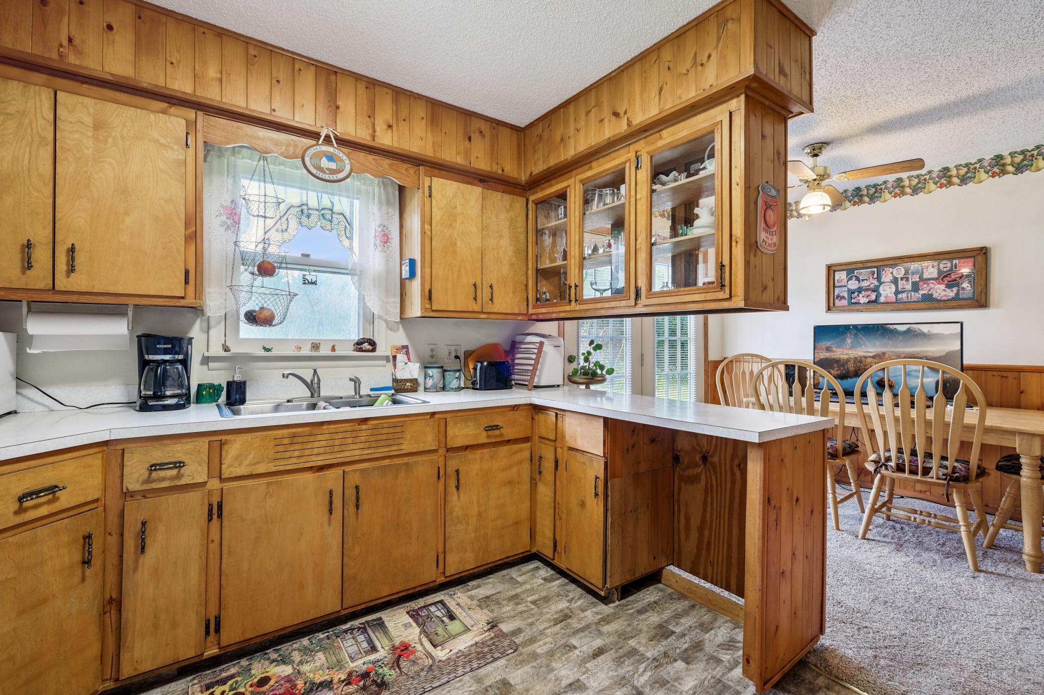 View of Residential at 24981 Field Avenue, Forest Lake MN 55025, Forest Lake (11 of 32) - Mike Wilen | Minnesota Team Real Estate