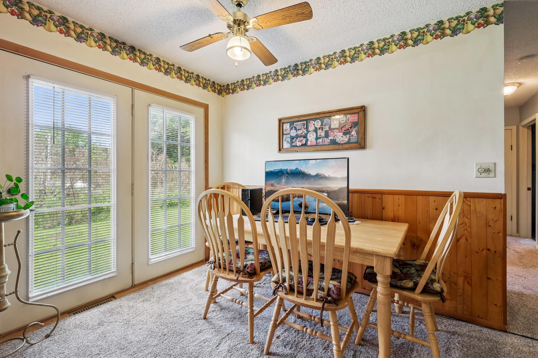 View of Residential at 24981 Field Avenue, Forest Lake MN 55025, Forest Lake (12 of 32) - Mike Wilen | Minnesota Team Real Estate