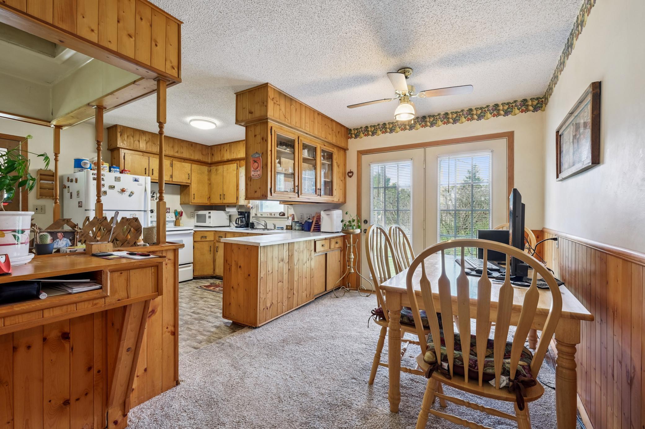 View of Residential at 24981 Field Avenue, Forest Lake MN 55025, Forest Lake (13 of 32) - Mike Wilen | Minnesota Team Real Estate