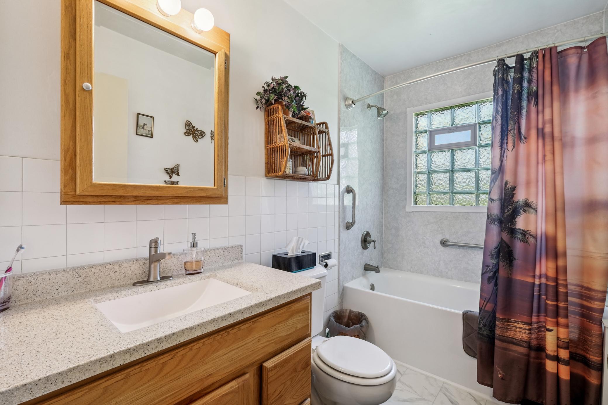 View of Residential at 24981 Field Avenue, Forest Lake MN 55025, Forest Lake (14 of 32) - Mike Wilen | Minnesota Team Real Estate