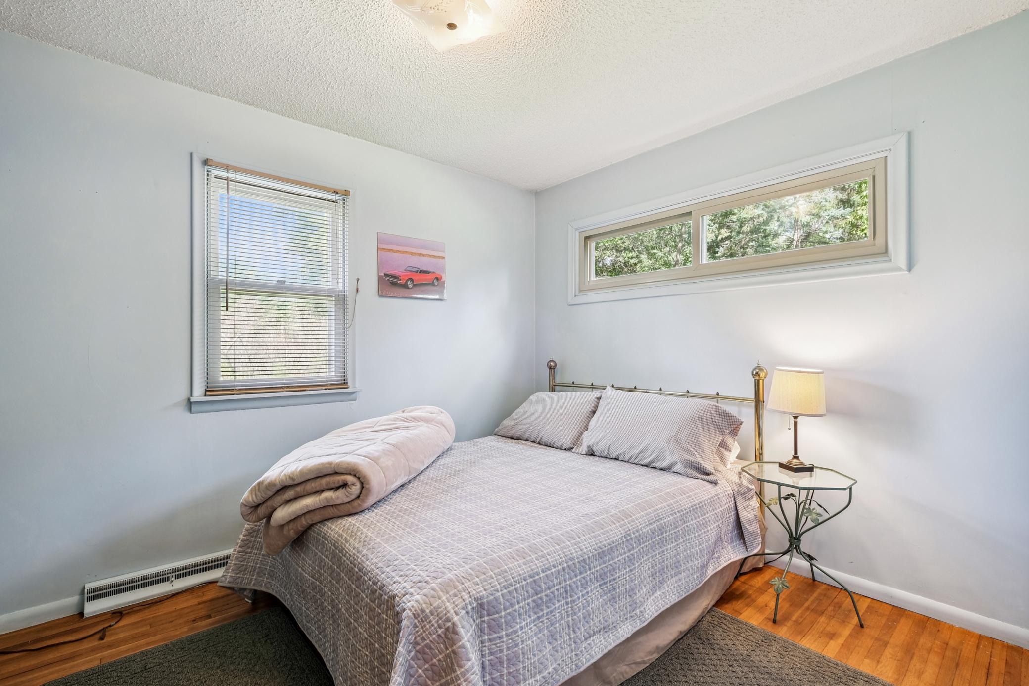 View of Residential at 24981 Field Avenue, Forest Lake MN 55025, Forest Lake (15 of 32) - Mike Wilen | Minnesota Team Real Estate