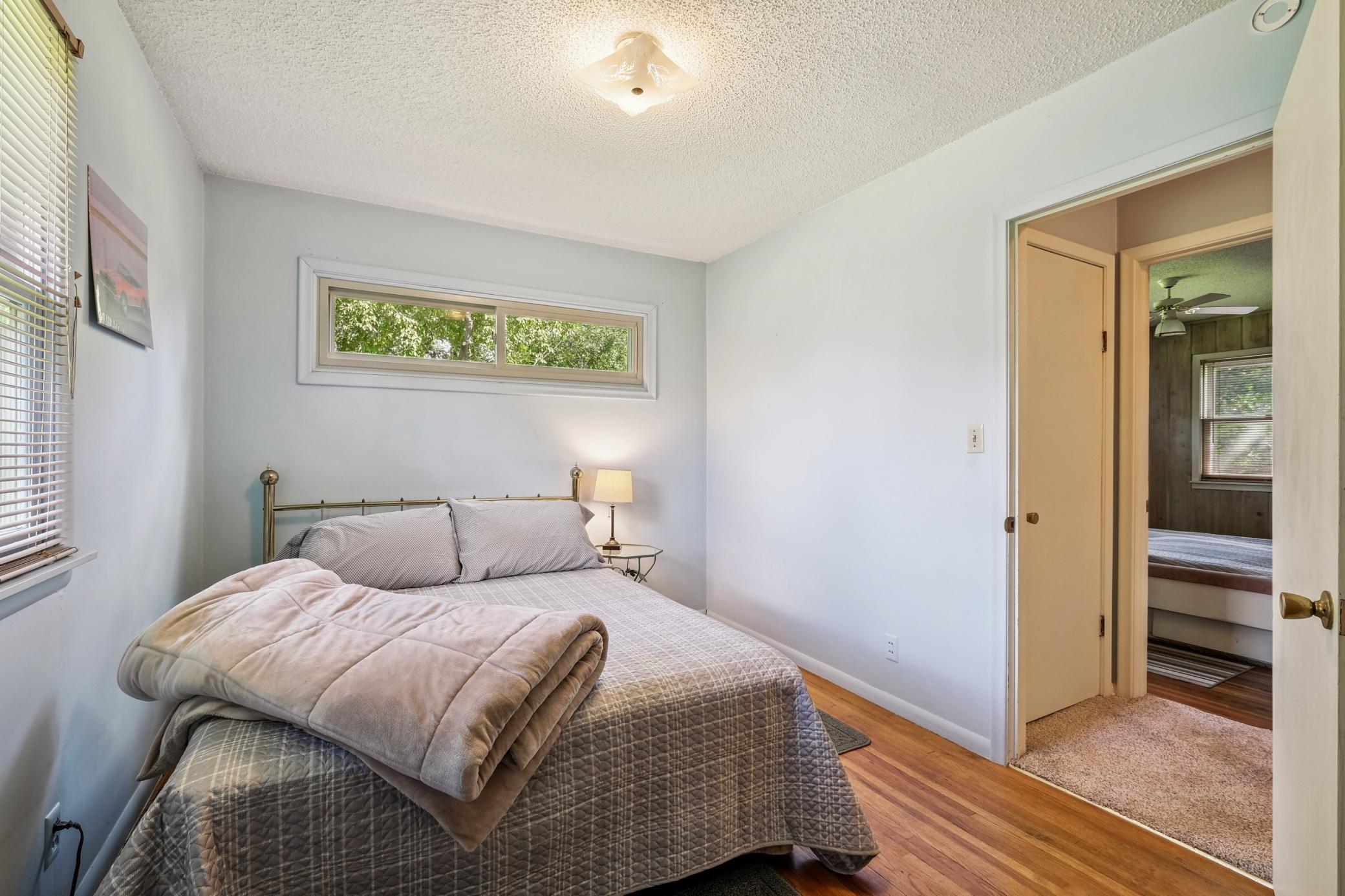 View of Residential at 24981 Field Avenue, Forest Lake MN 55025, Forest Lake (16 of 32) - Mike Wilen | Minnesota Team Real Estate
