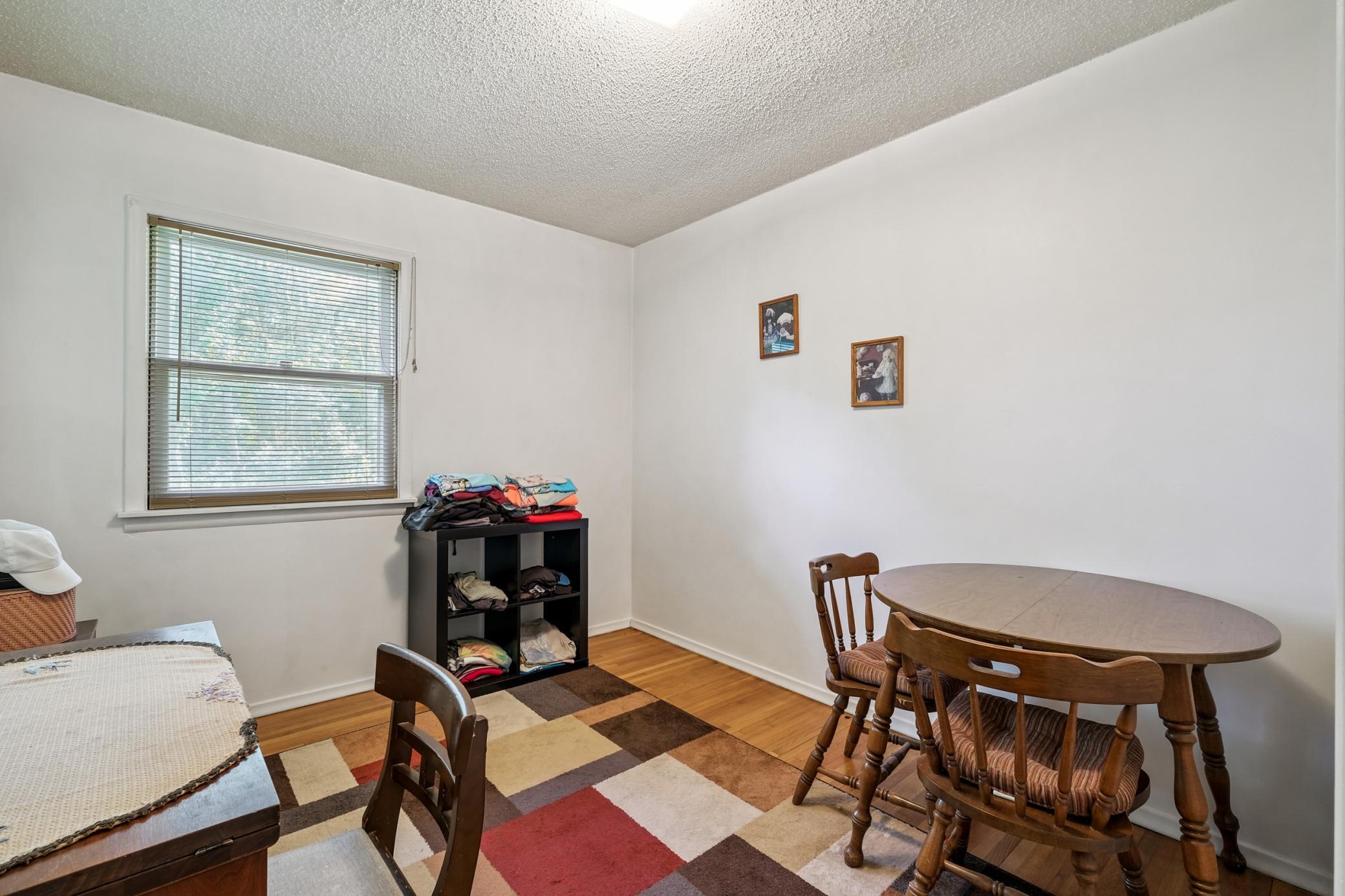 View of Residential at 24981 Field Avenue, Forest Lake MN 55025, Forest Lake (18 of 32) - Mike Wilen | Minnesota Team Real Estate
