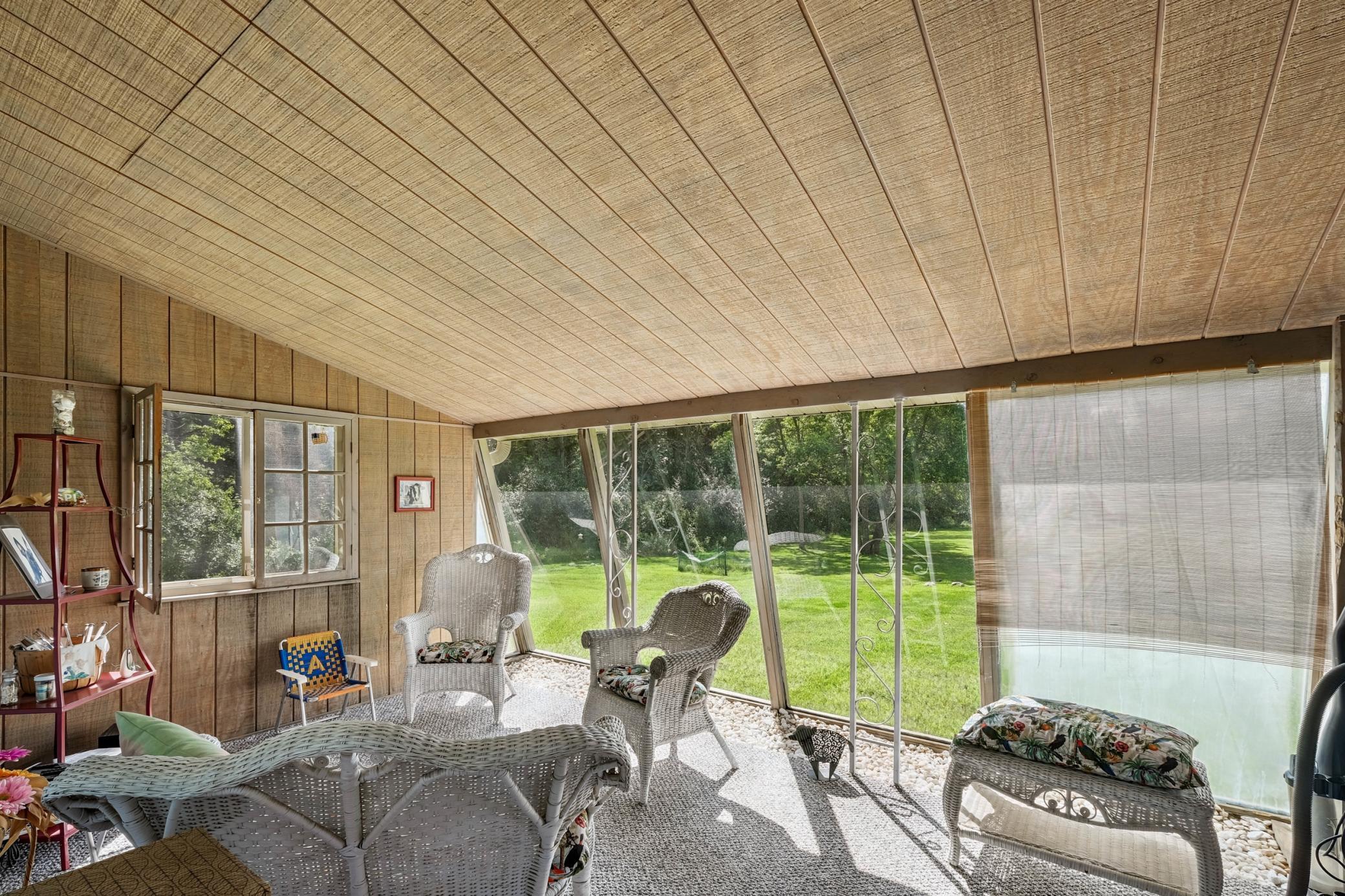 View of Residential at 24981 Field Avenue, Forest Lake MN 55025, Forest Lake (19 of 32) - Mike Wilen | Minnesota Team Real Estate