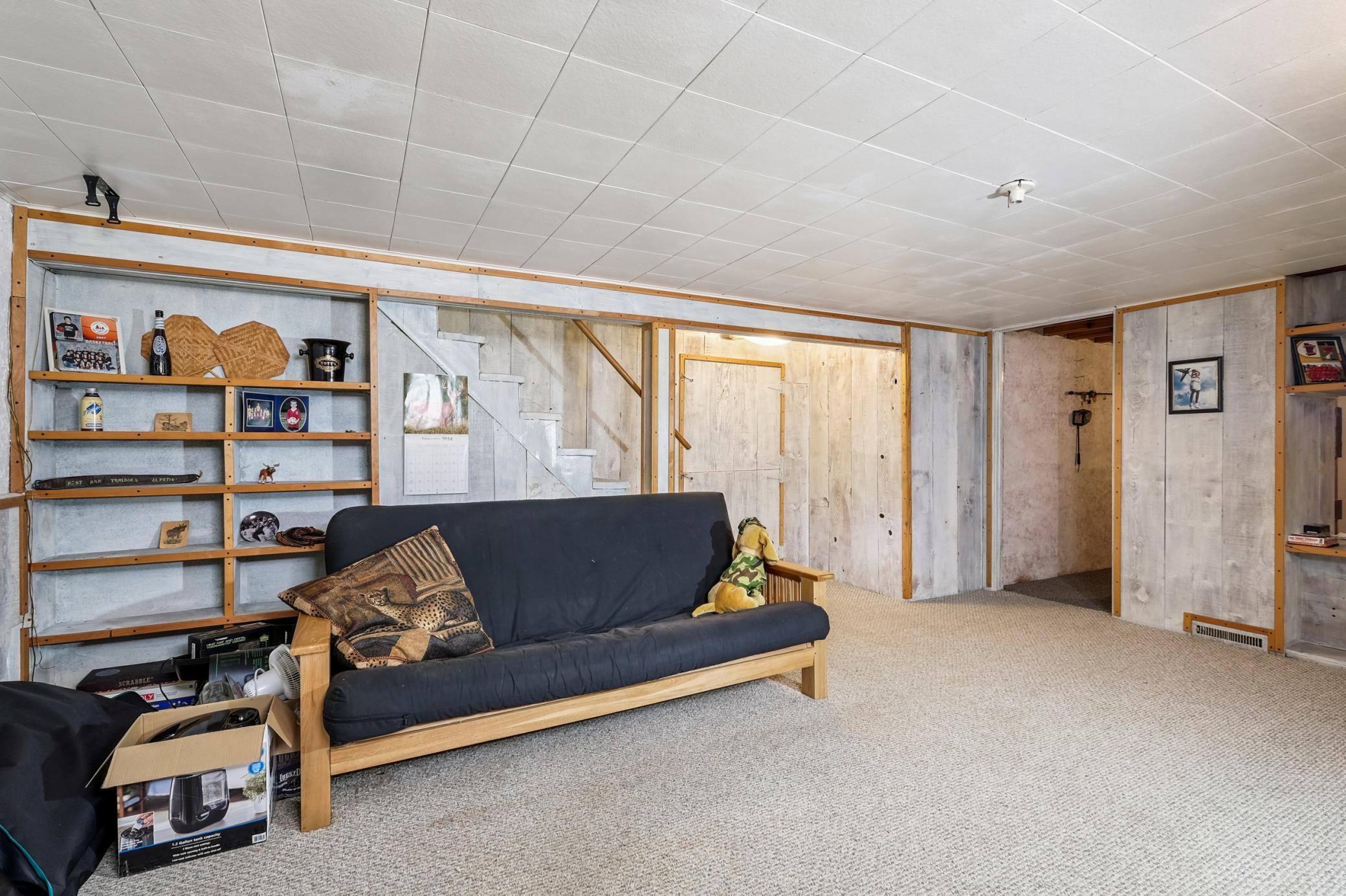 View of Residential at 24981 Field Avenue, Forest Lake MN 55025, Forest Lake (21 of 32) - Mike Wilen | Minnesota Team Real Estate