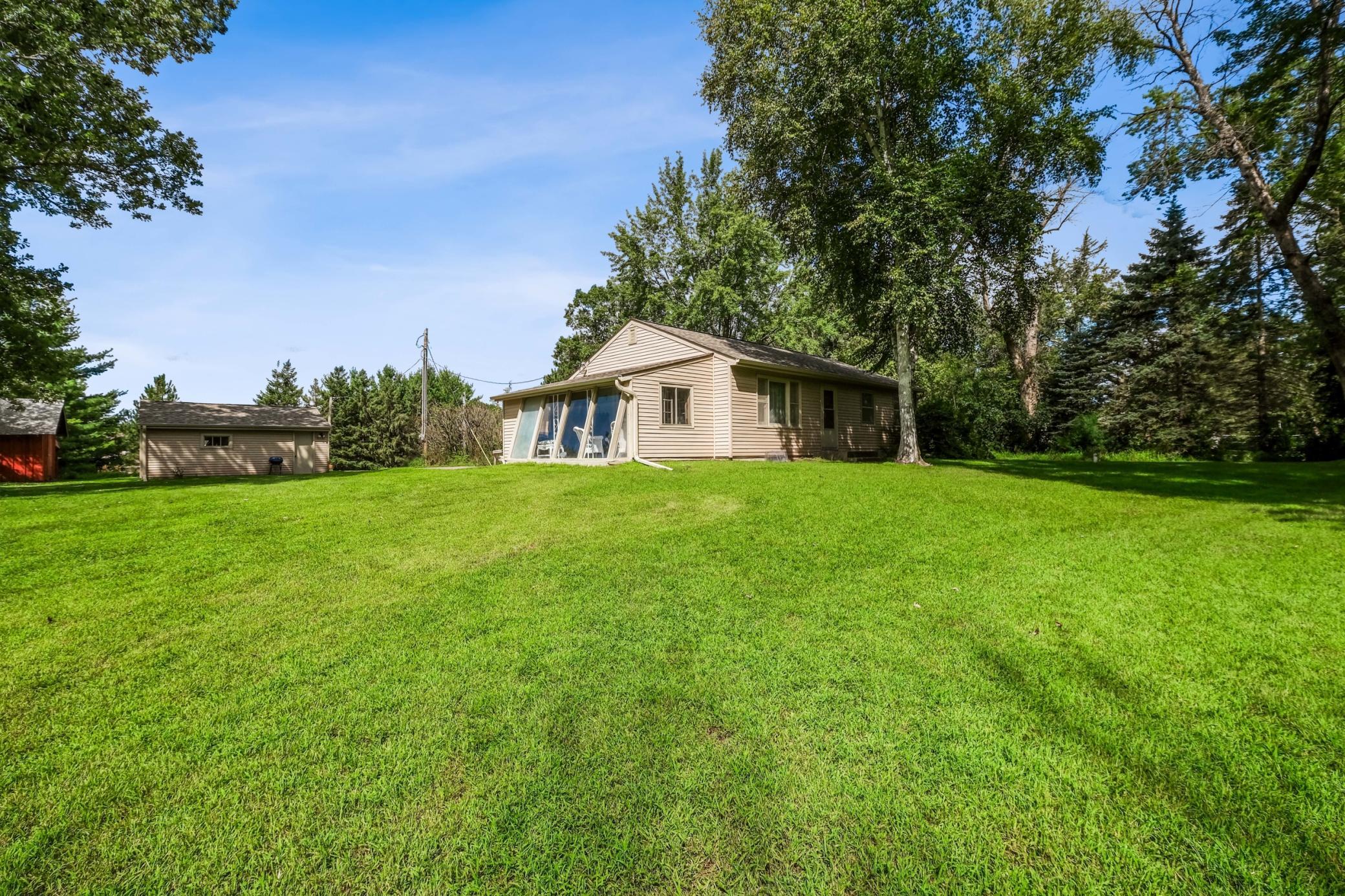 View of Residential at 24981 Field Avenue, Forest Lake MN 55025, Forest Lake (23 of 32) - Mike Wilen | Minnesota Team Real Estate