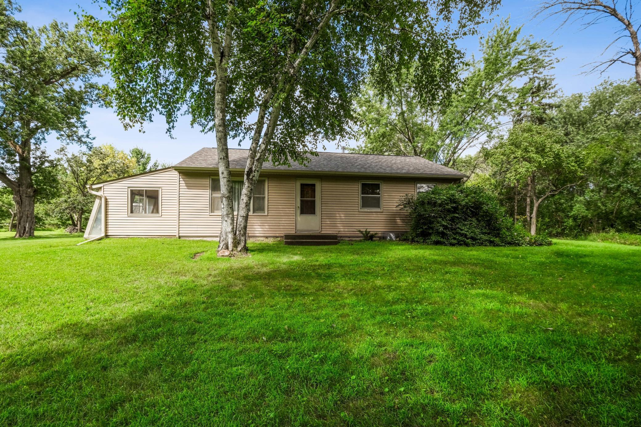 View of Residential at 24981 Field Avenue, Forest Lake MN 55025, Forest Lake (24 of 32) - Mike Wilen | Minnesota Team Real Estate