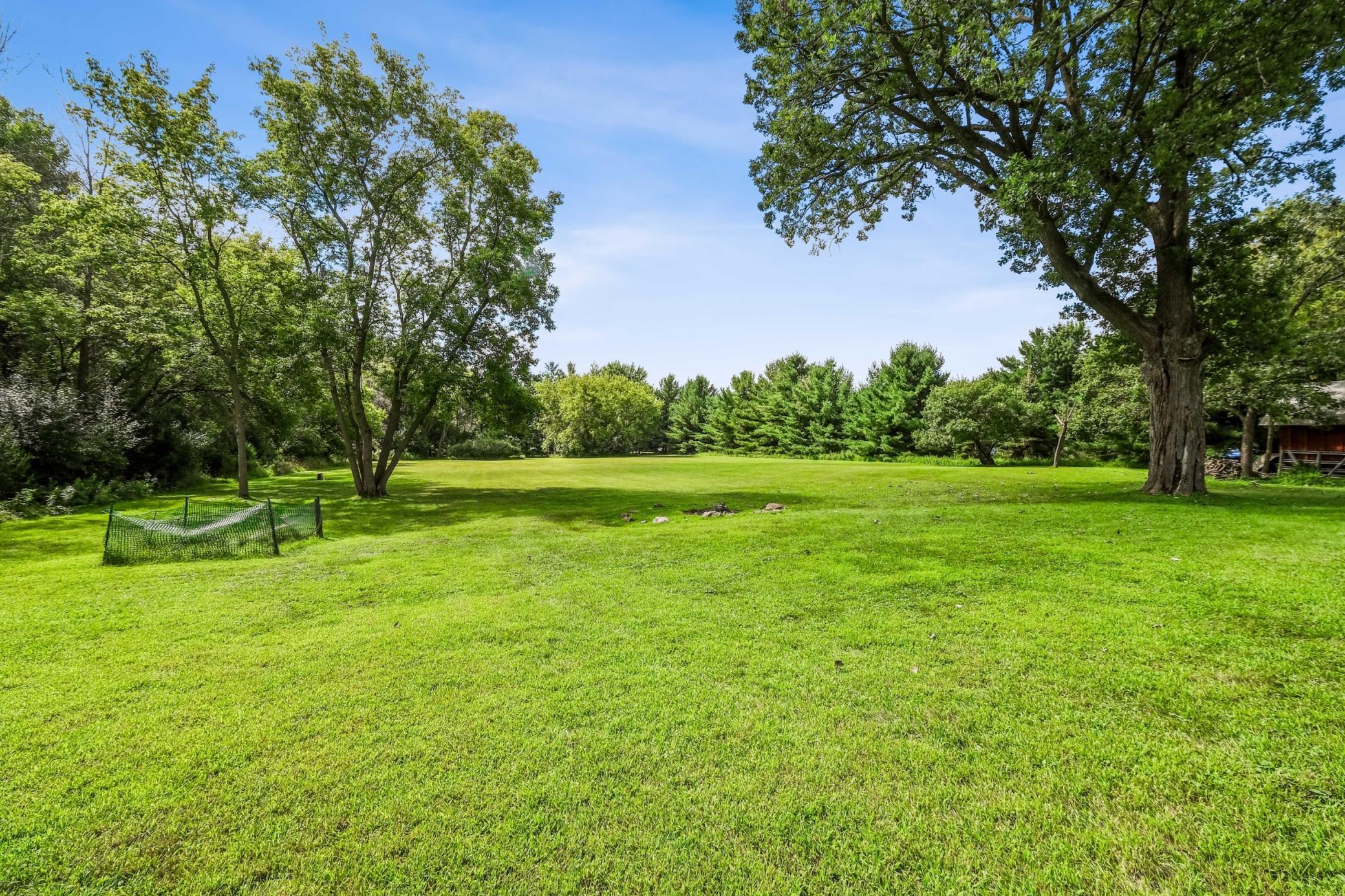 View of Residential at 24981 Field Avenue, Forest Lake MN 55025, Forest Lake (25 of 32) - Mike Wilen | Minnesota Team Real Estate